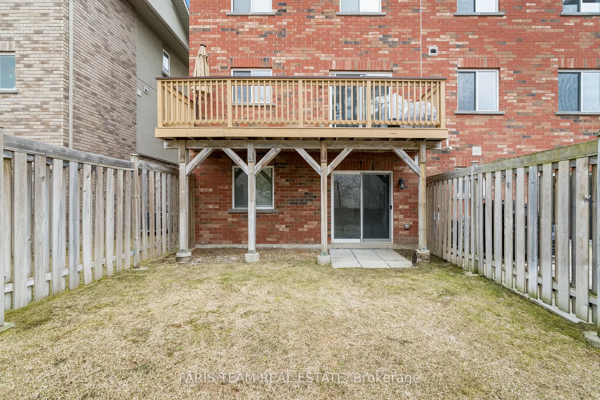 57 Ferndale Drive S #9