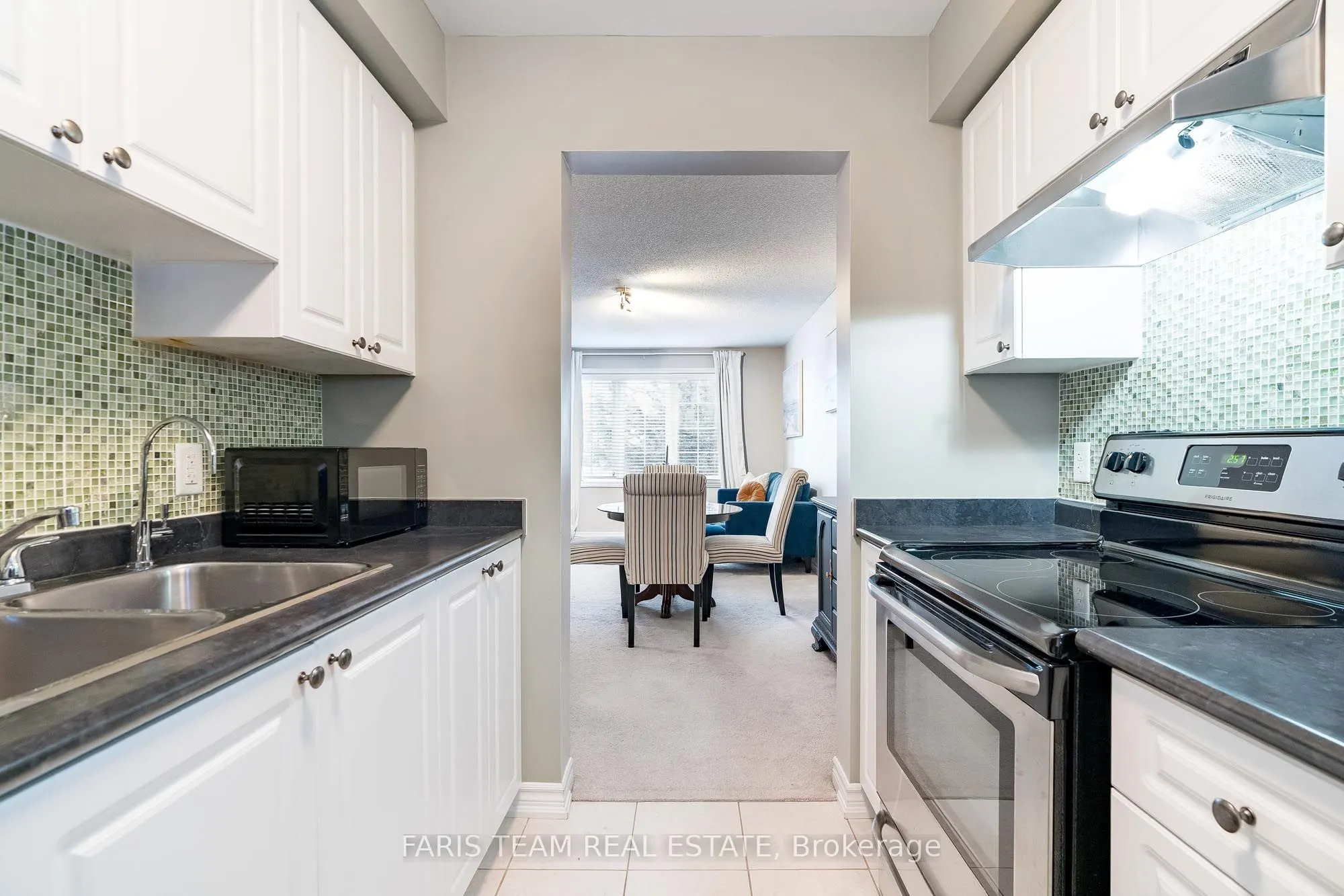 57 Ferndale Drive S #9
