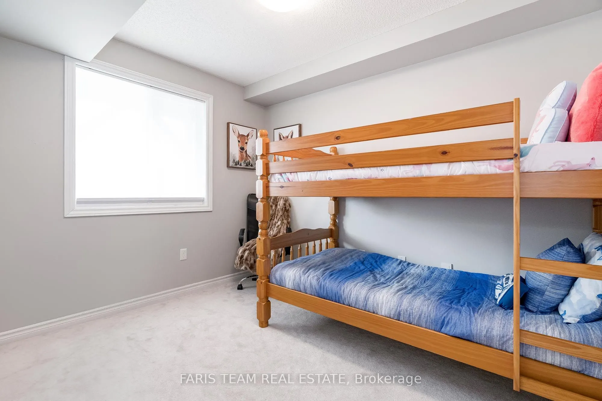 57 Ferndale Drive S #9