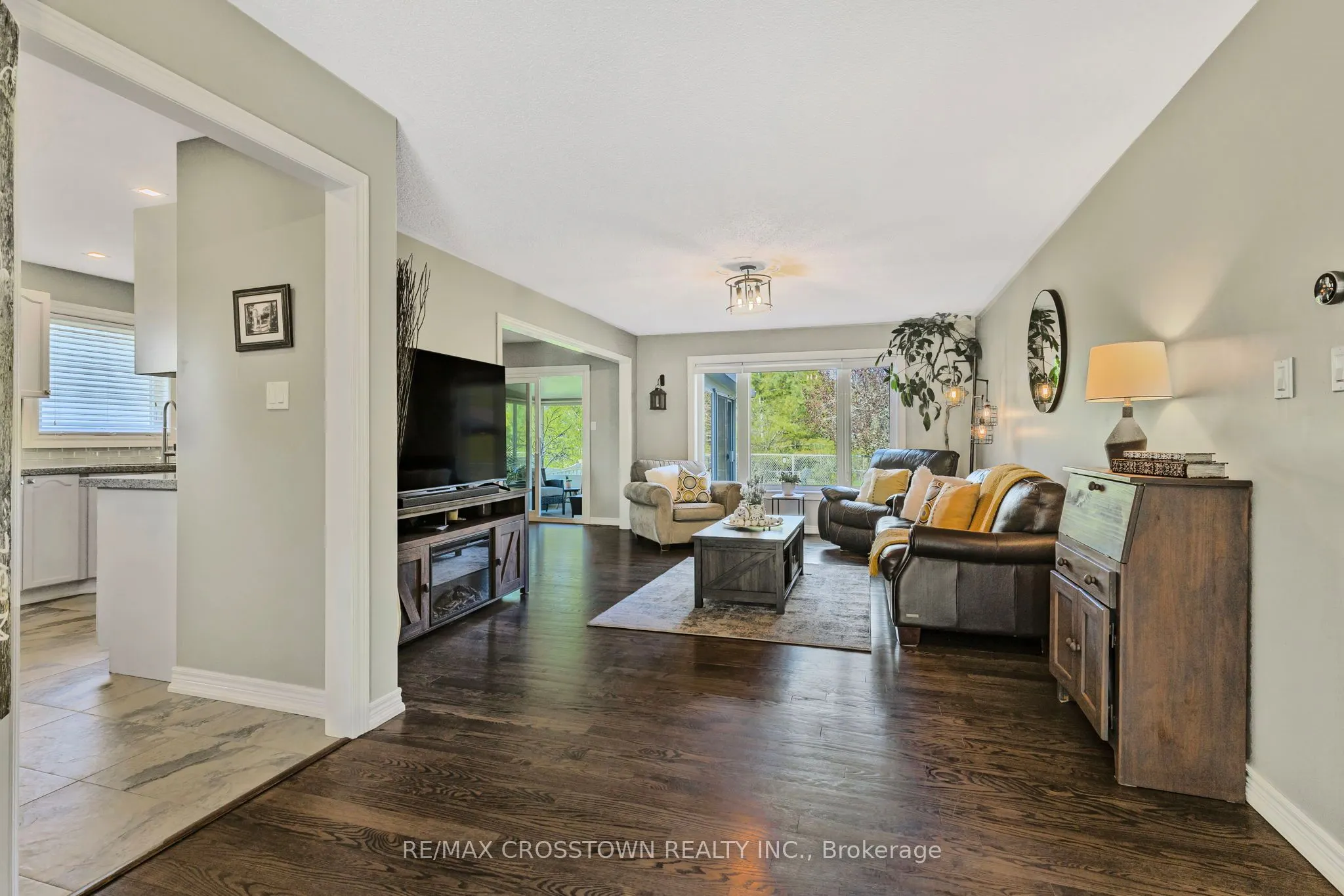 40 Country Lane