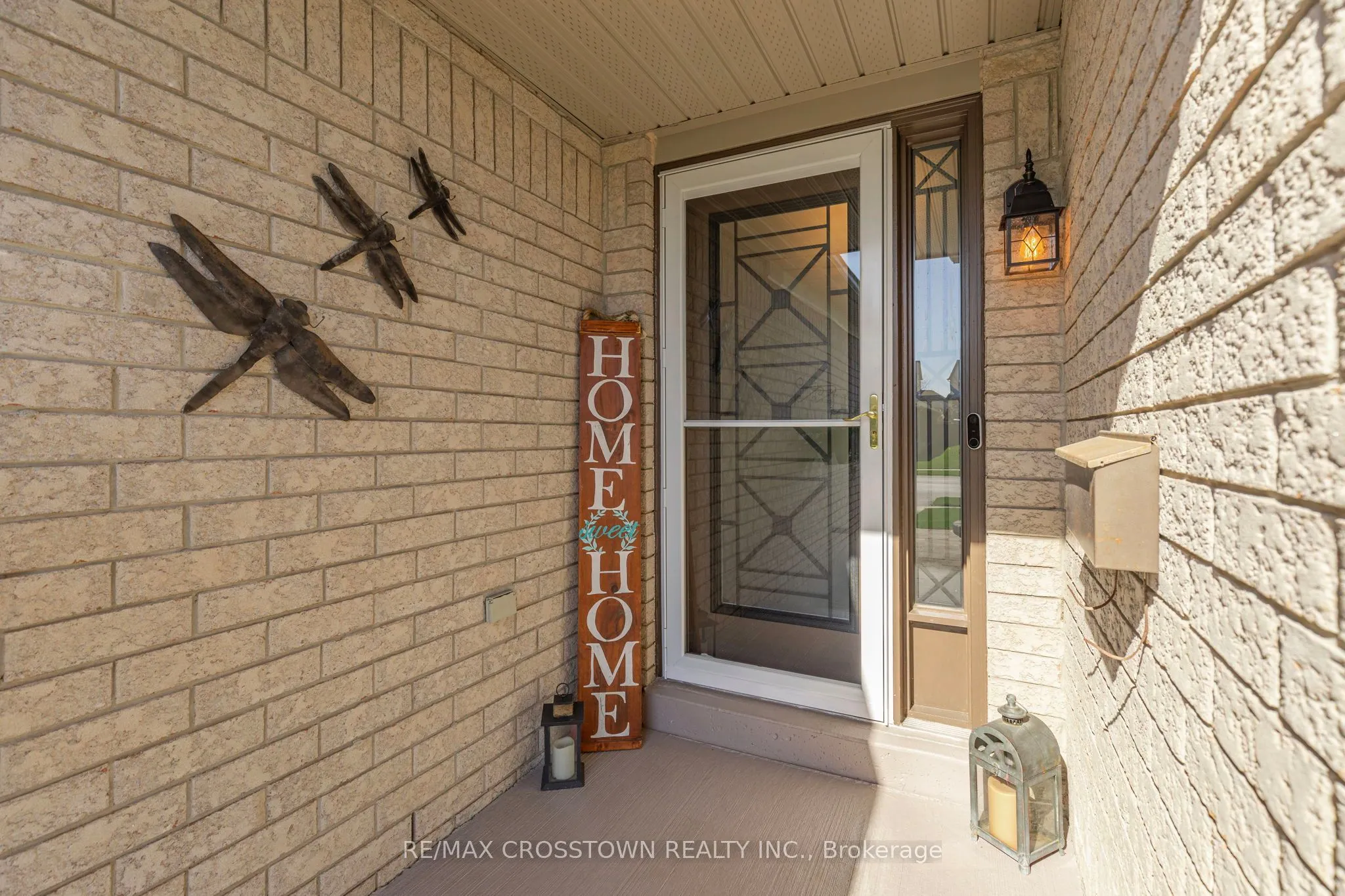 40 Country Lane