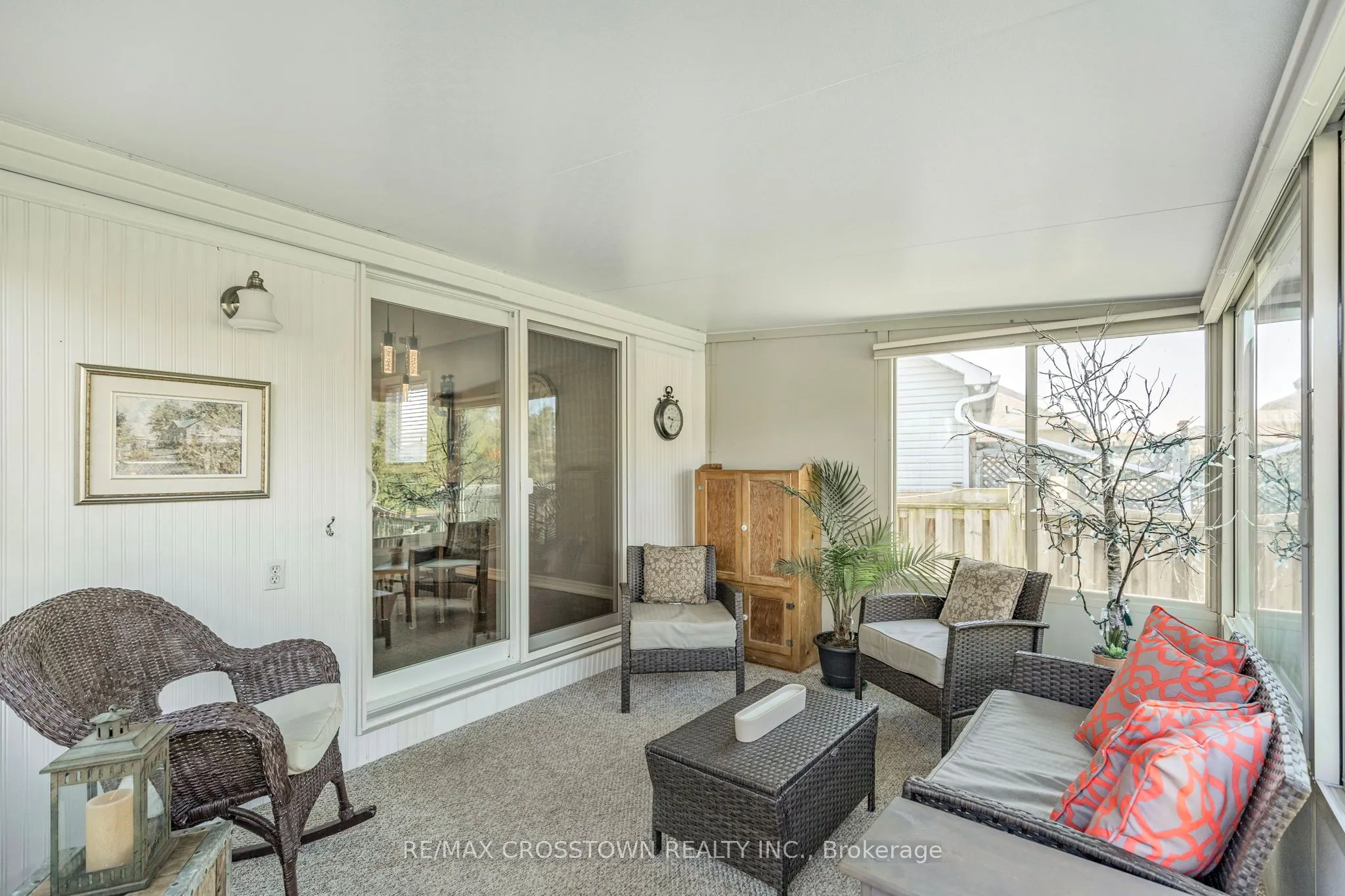 40 Country Lane