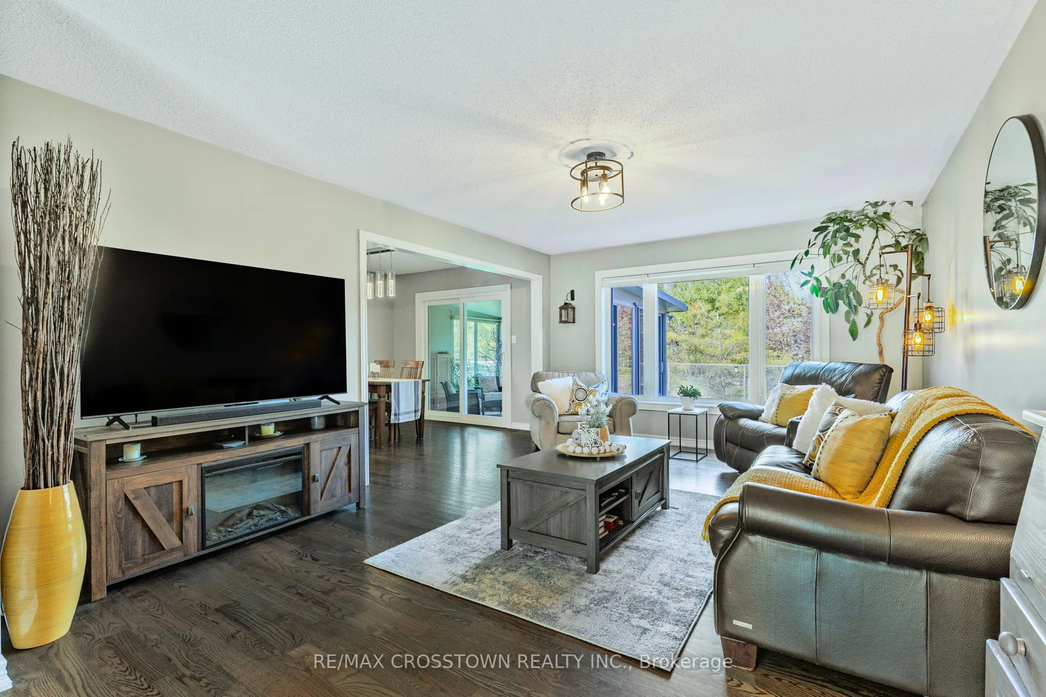 40 Country Lane