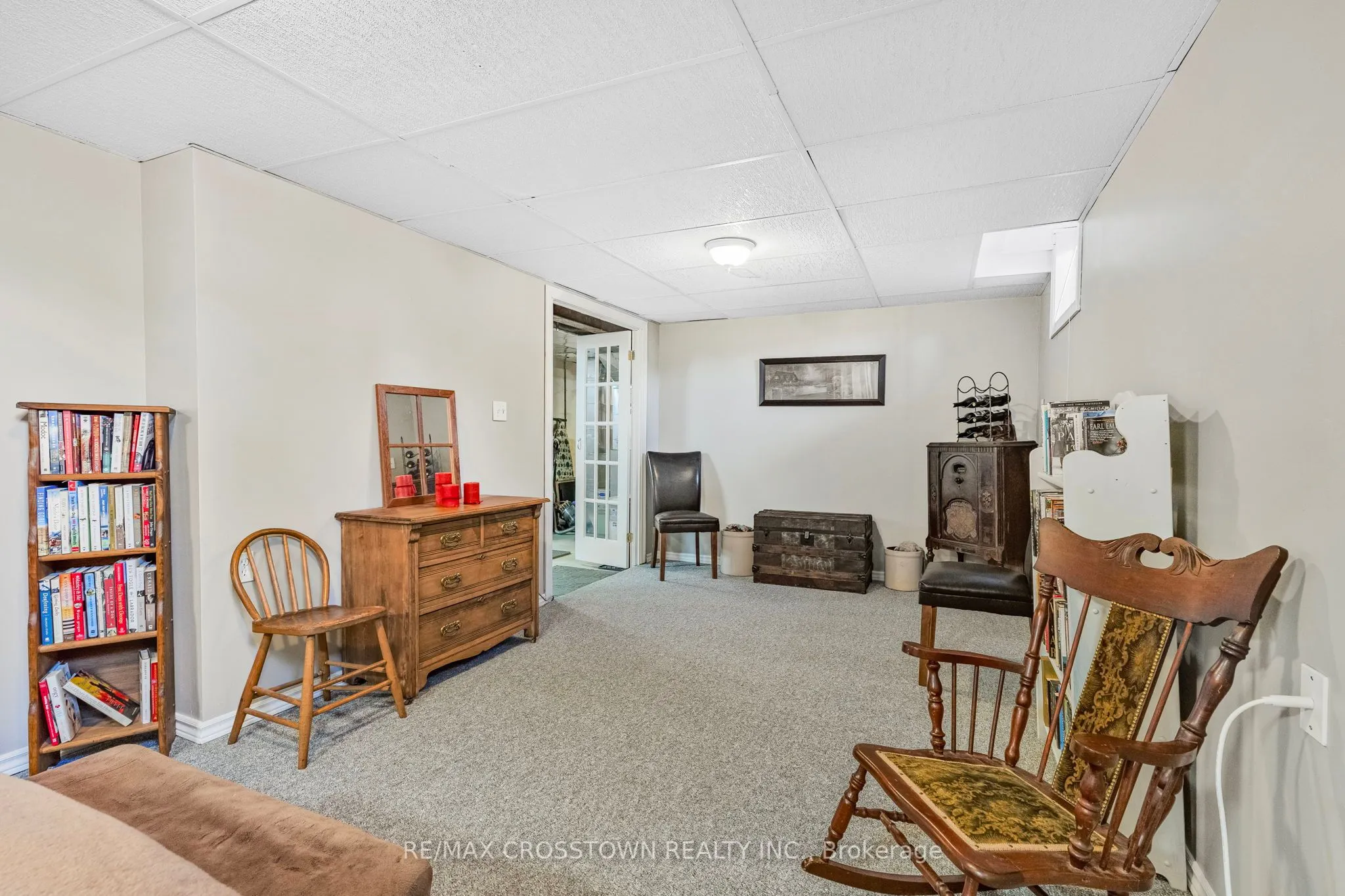 40 Country Lane