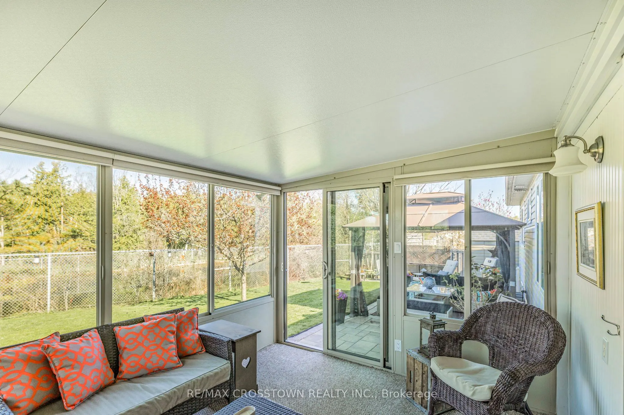 40 Country Lane