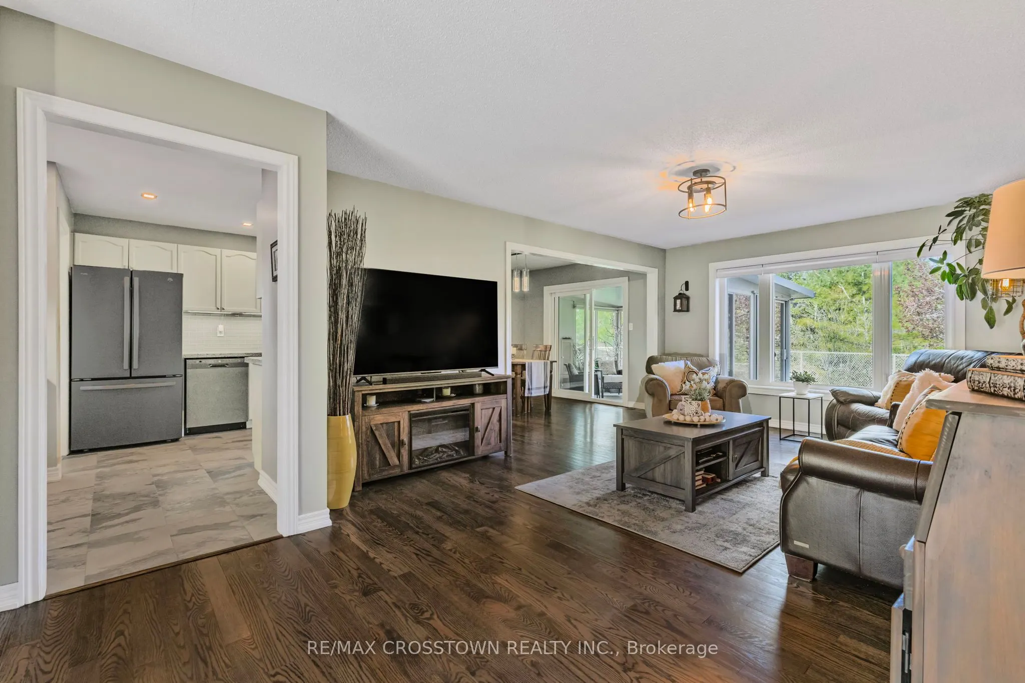 40 Country Lane