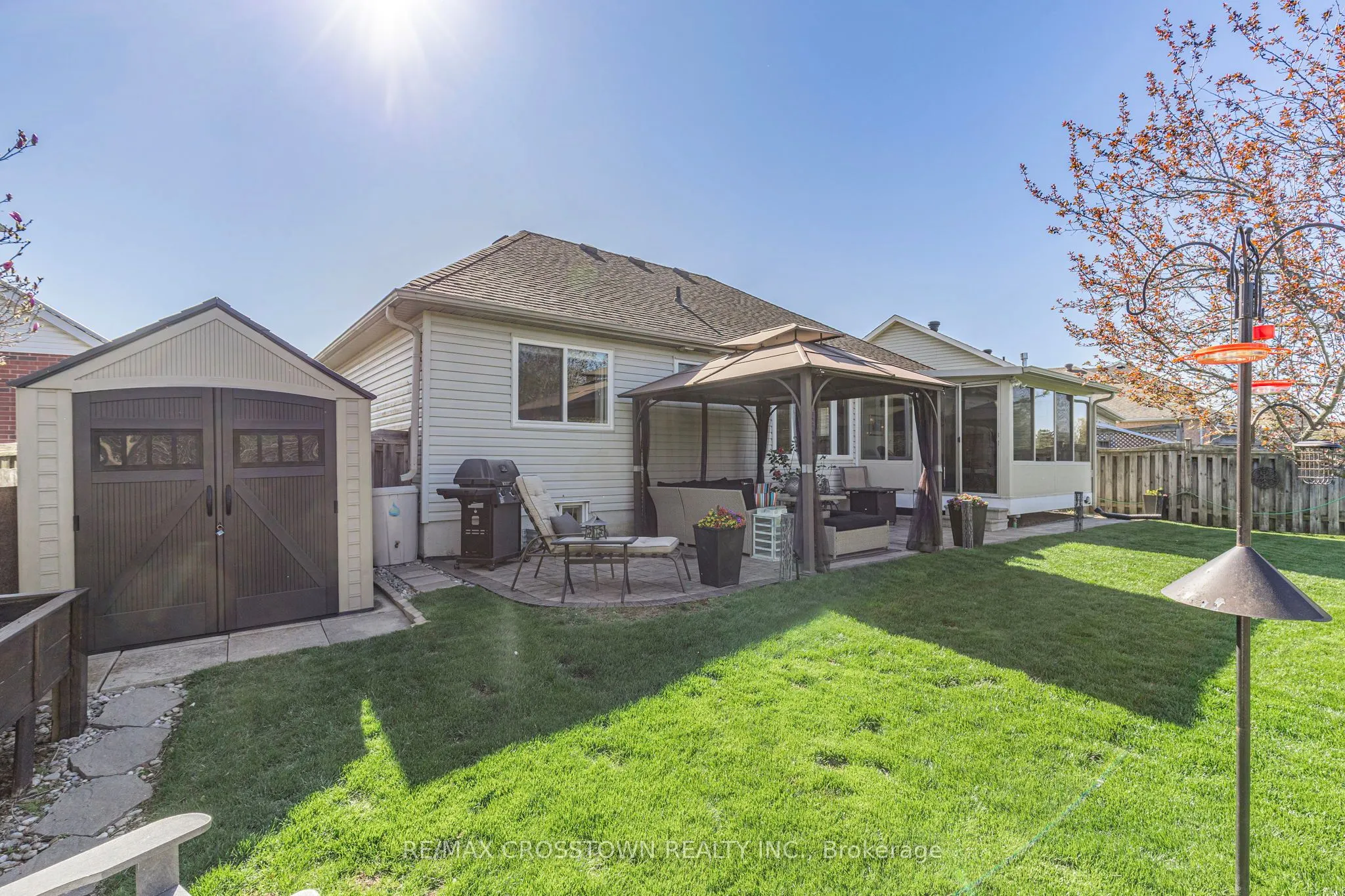 40 Country Lane