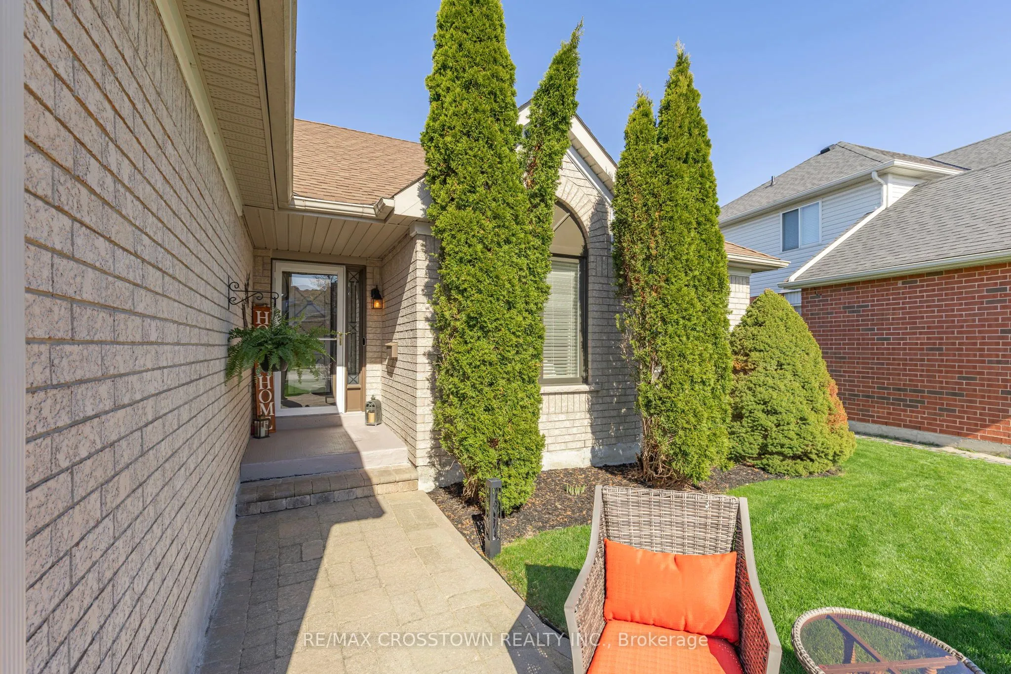 40 Country Lane