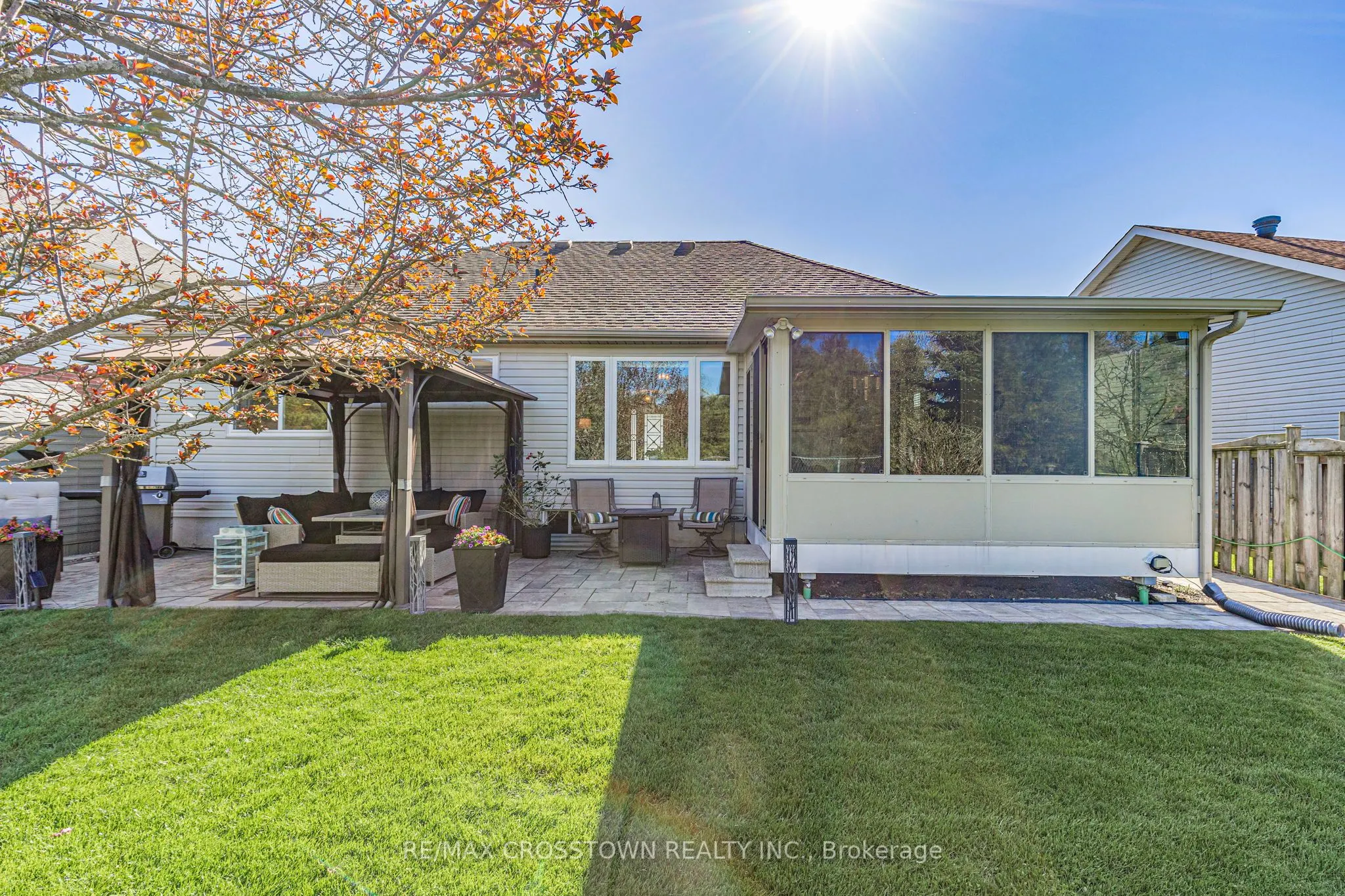 40 Country Lane