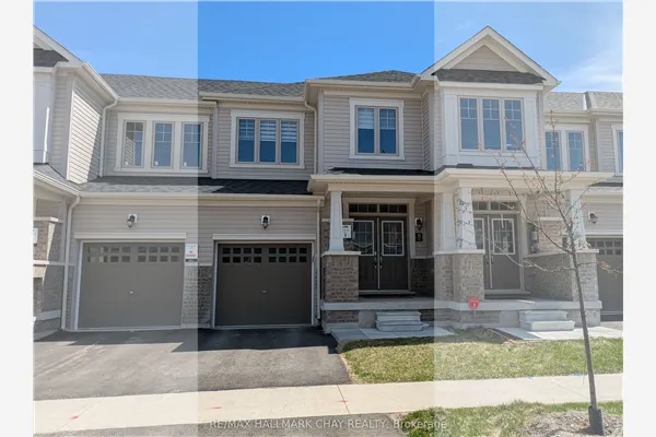 71 Valleybrook Road