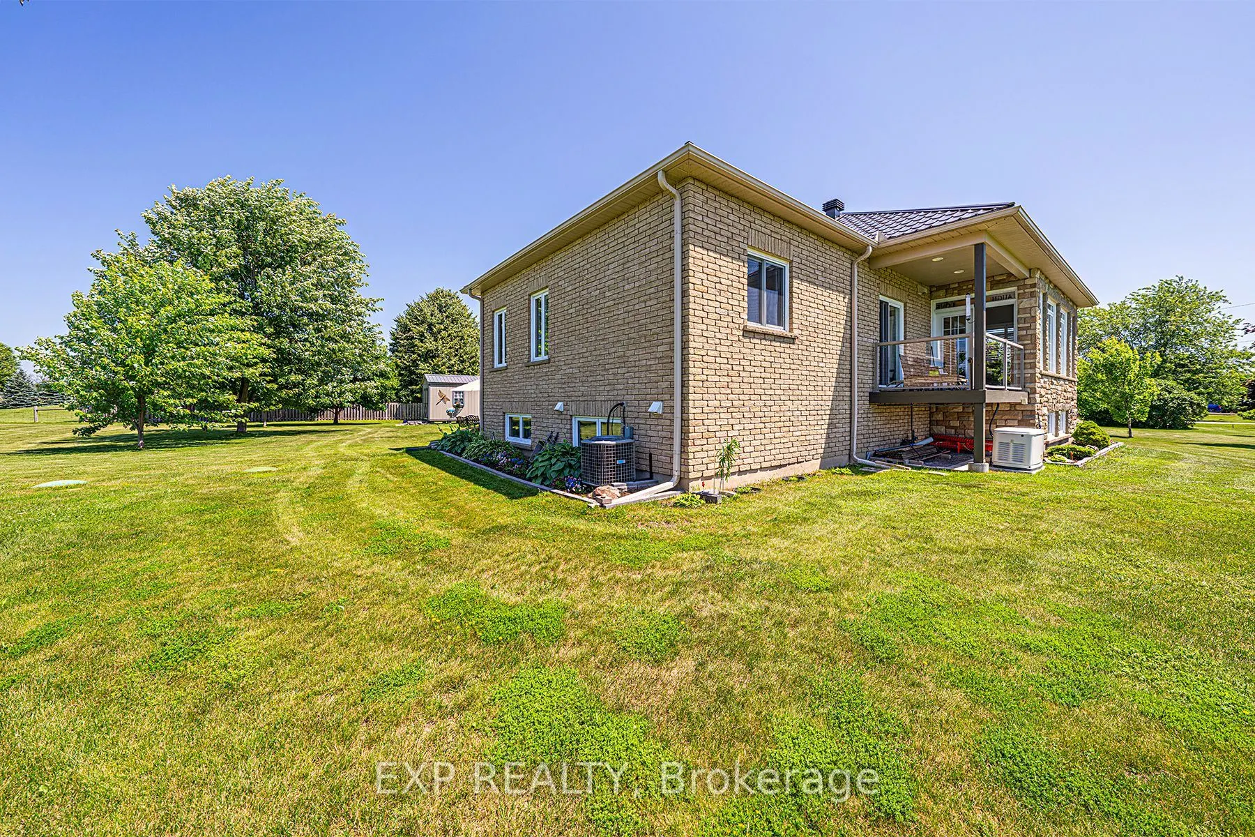 2884 Sunnydale Lane