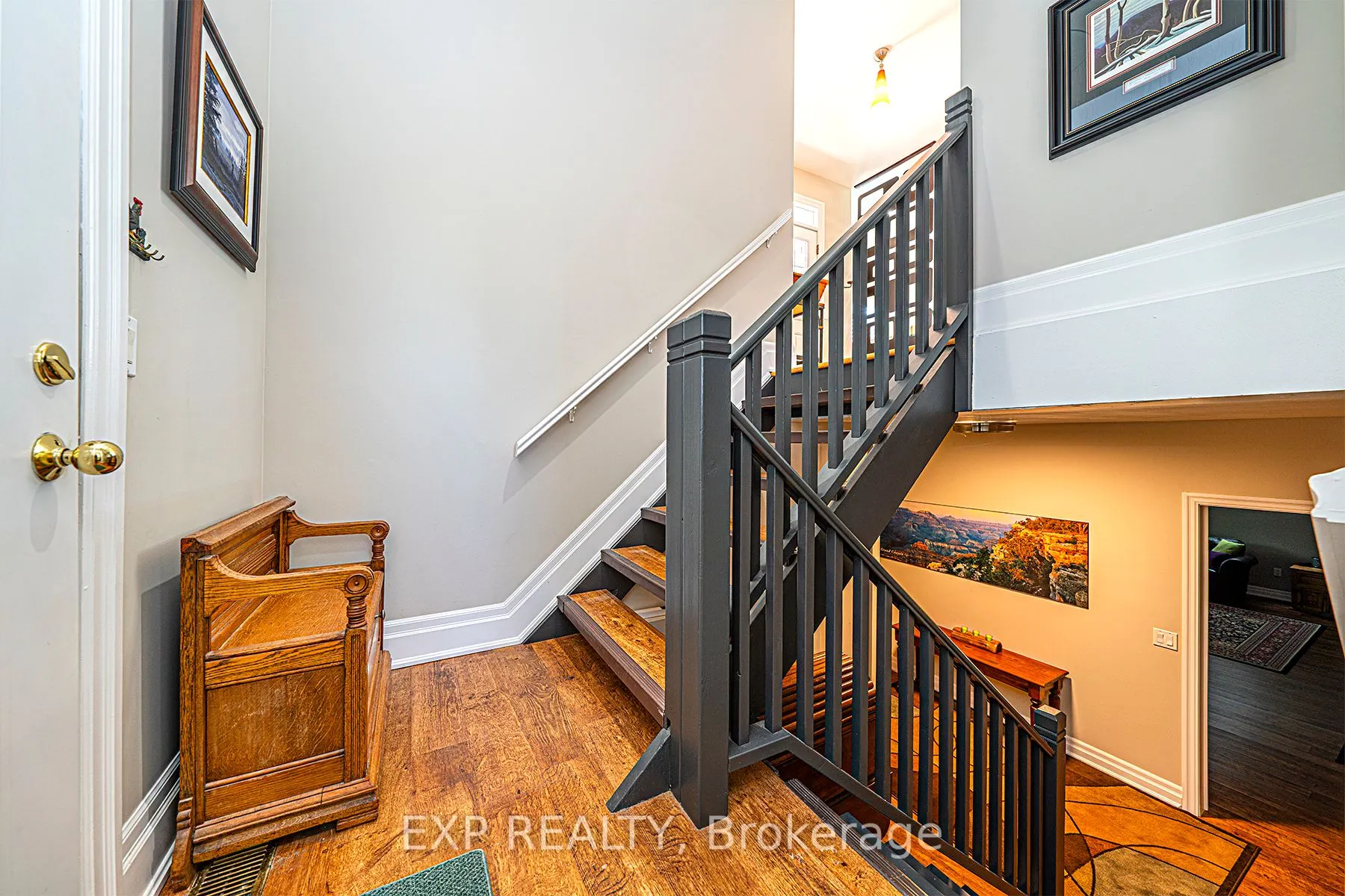 2884 Sunnydale Lane