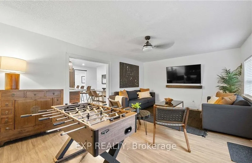 645 Mountain Road