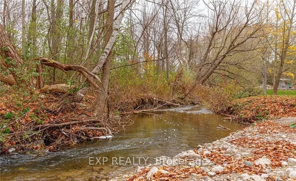 645 Mountain Road