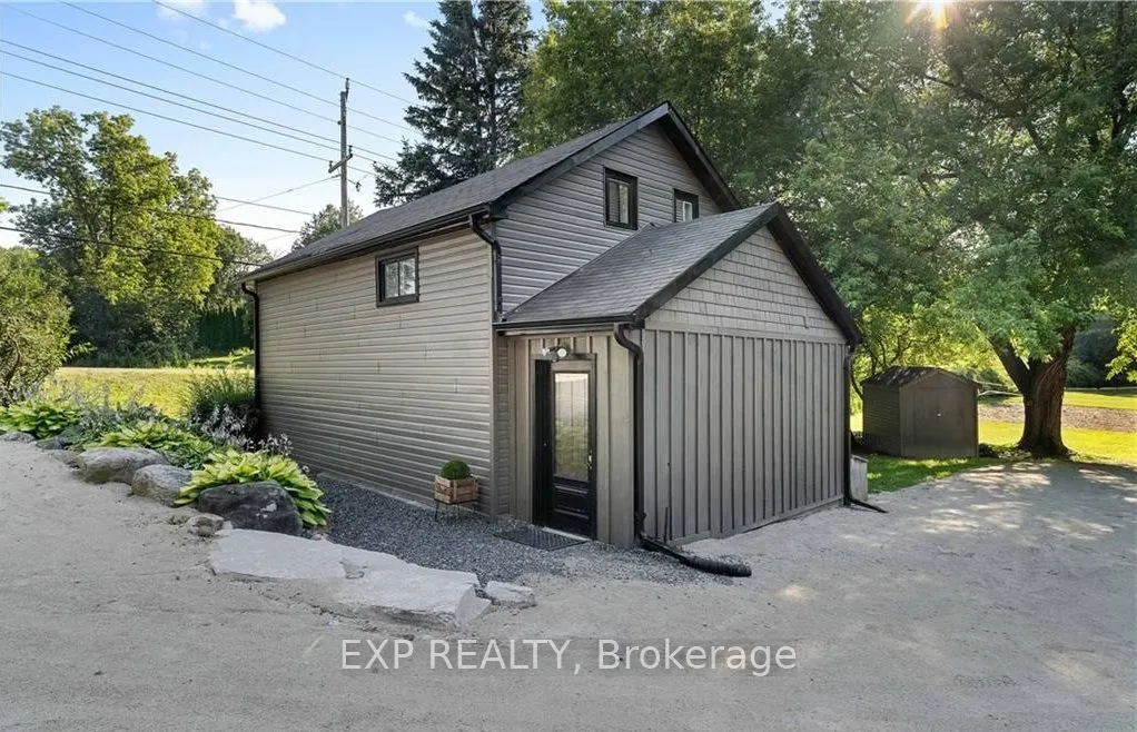 645 Mountain Road