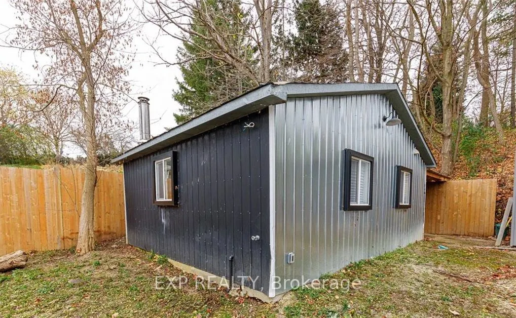 645 Mountain Road