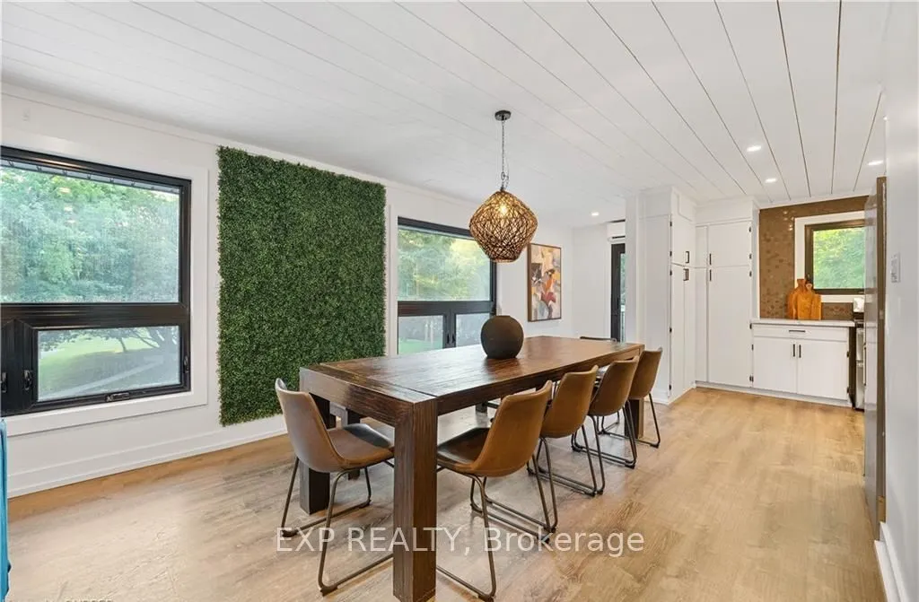 645 Mountain Road