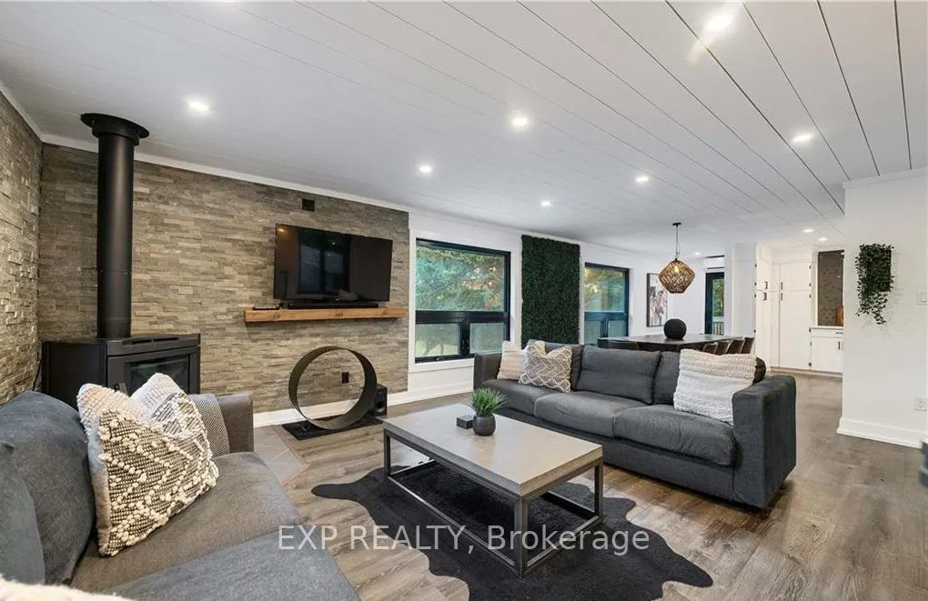 645 Mountain Road