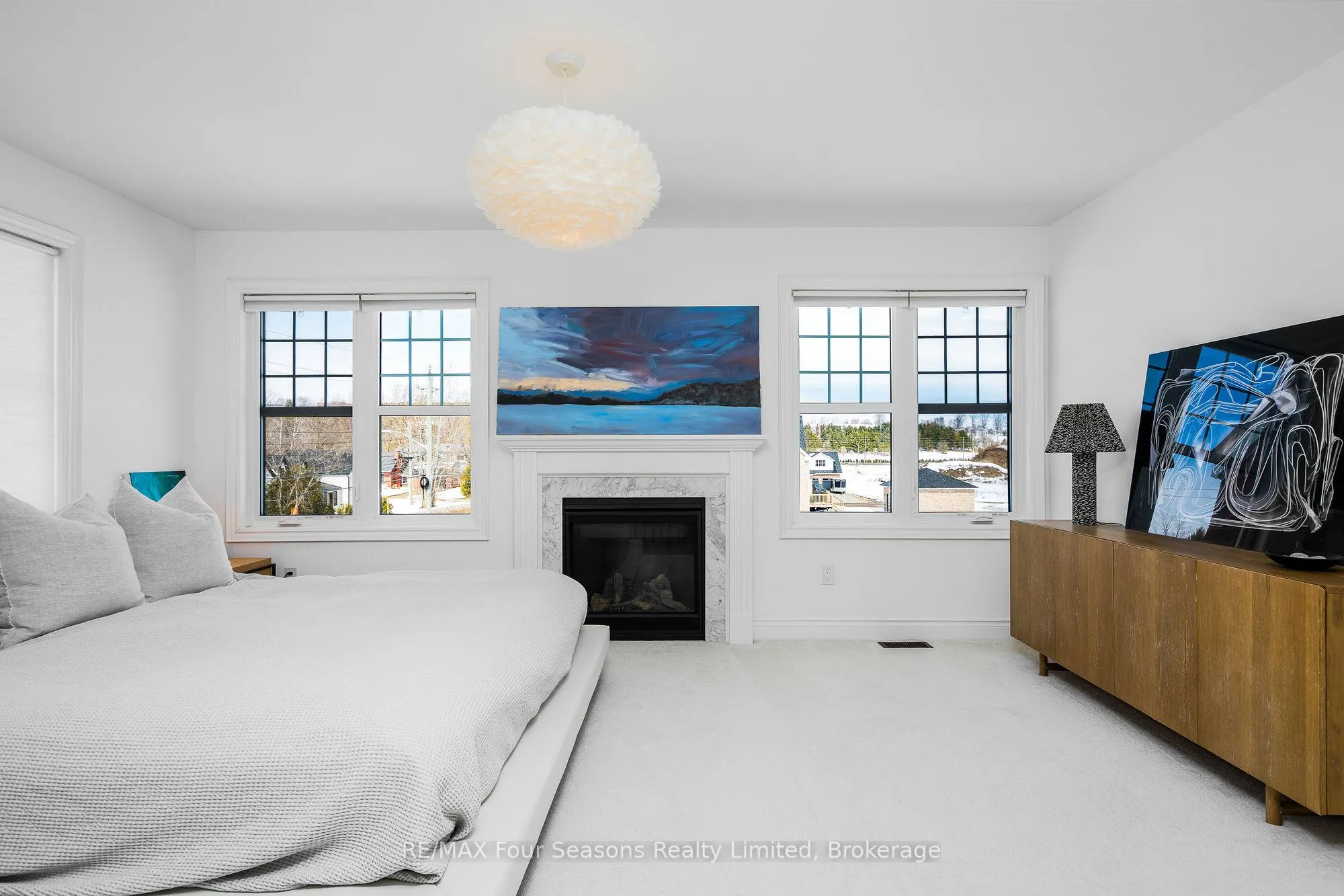46 Francis Street E