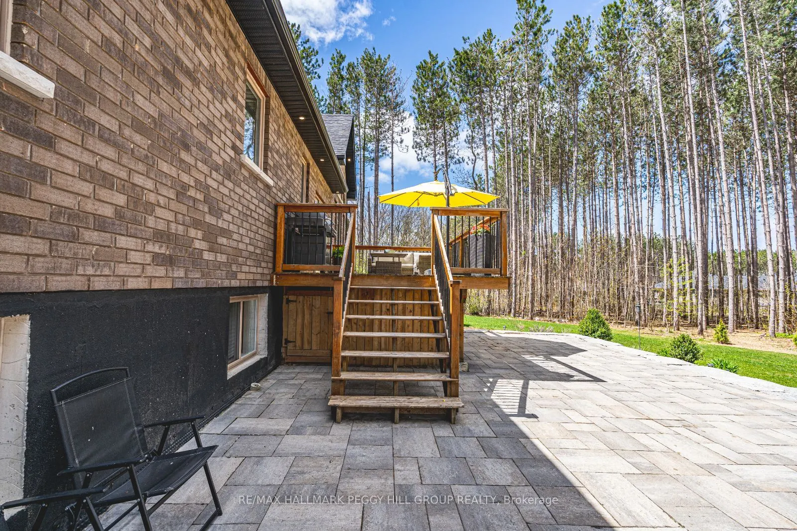 38 Windermere Circle