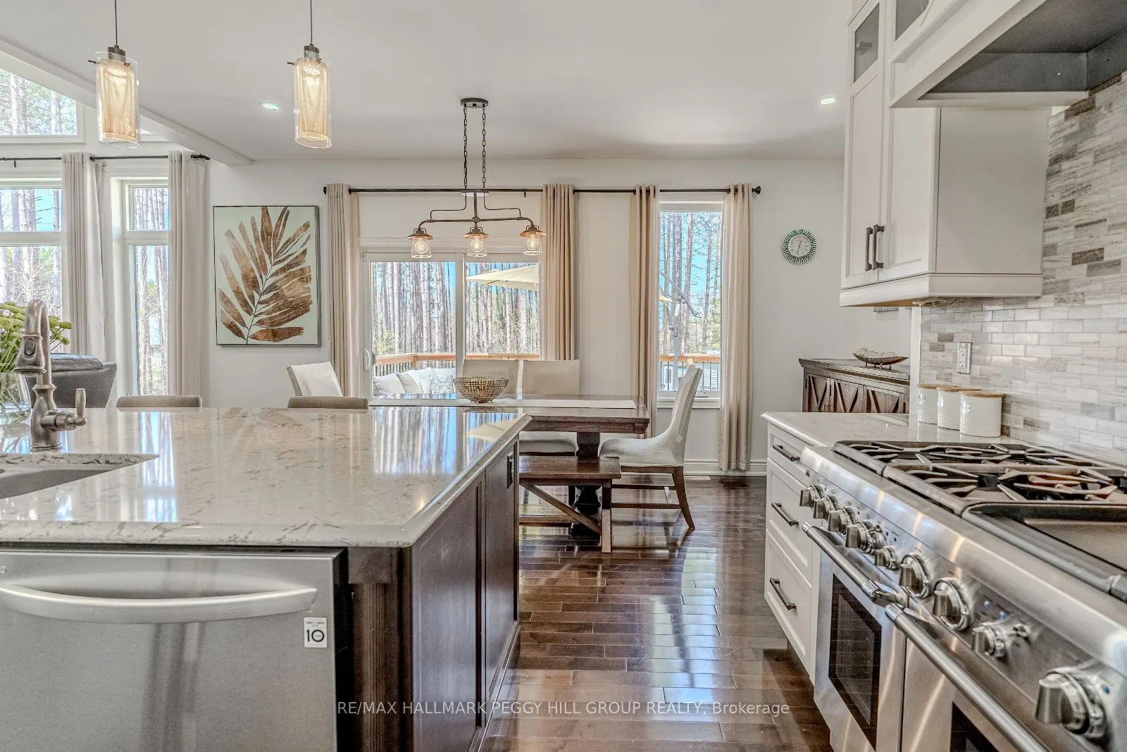 38 Windermere Circle