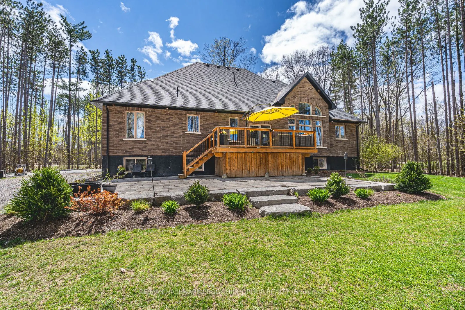 38 Windermere Circle