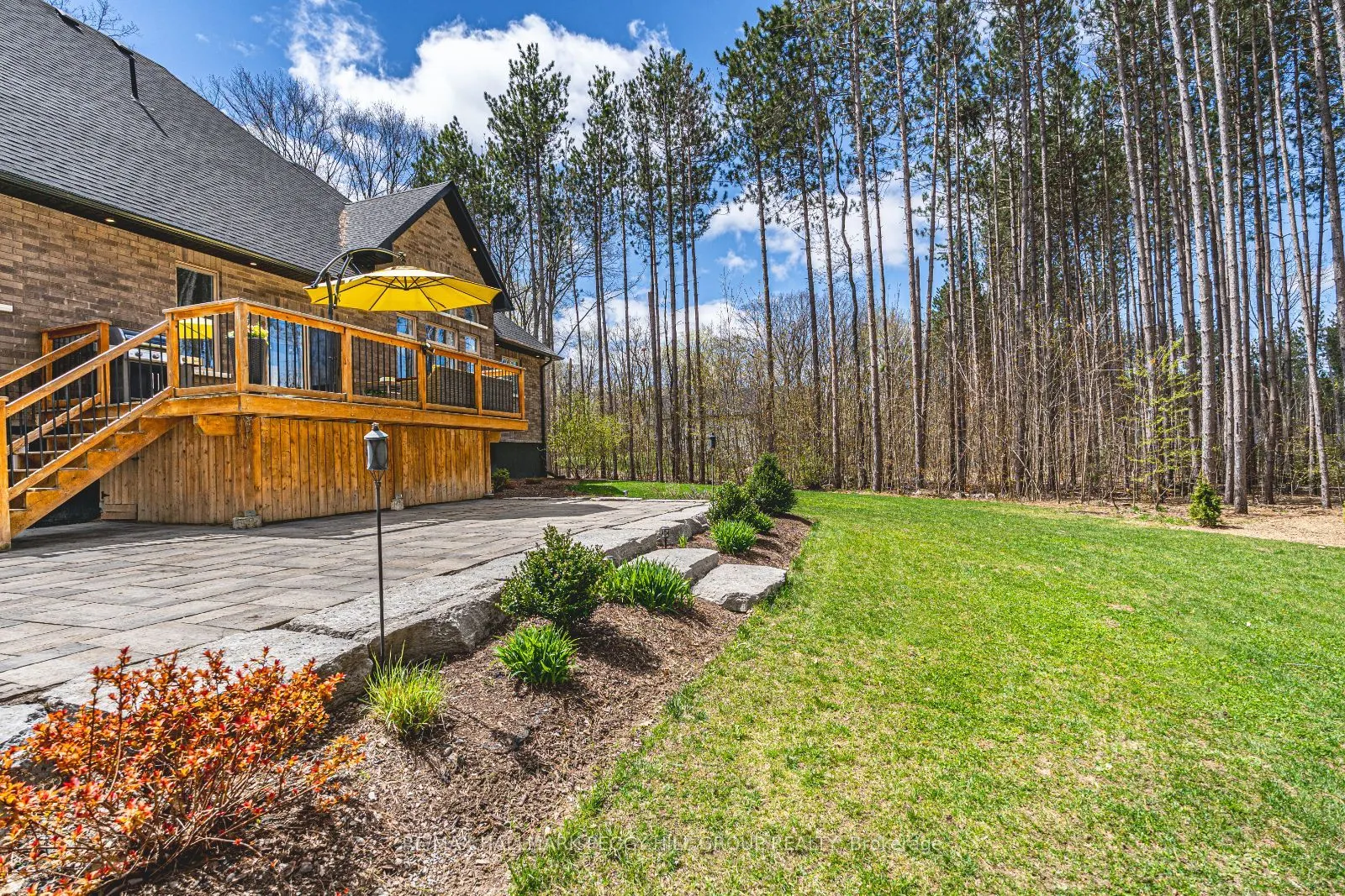 38 Windermere Circle