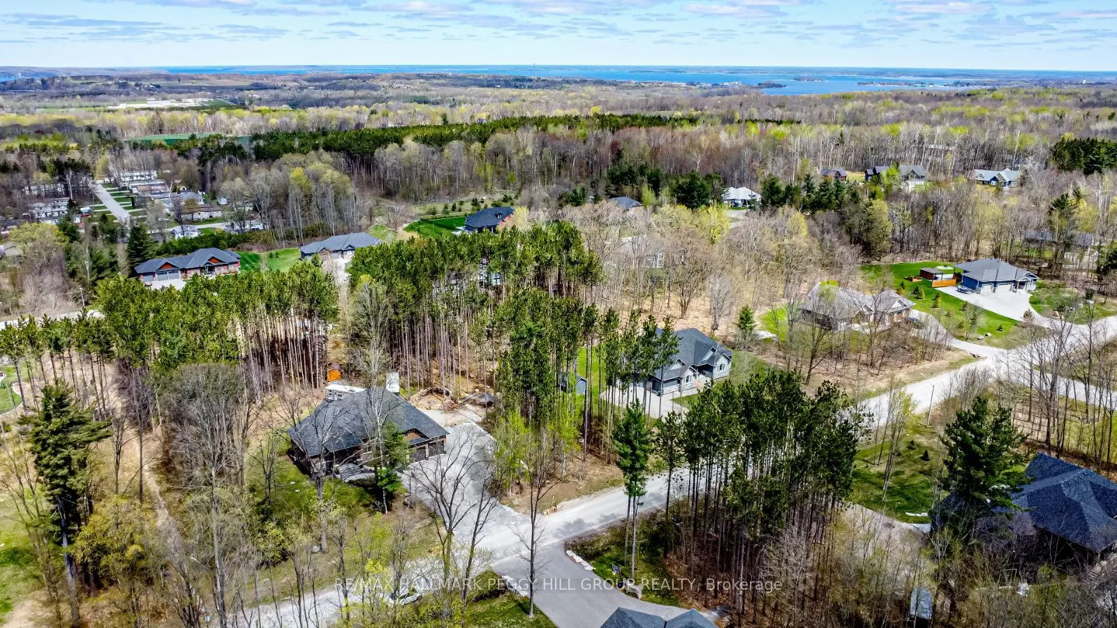 38 Windermere Circle