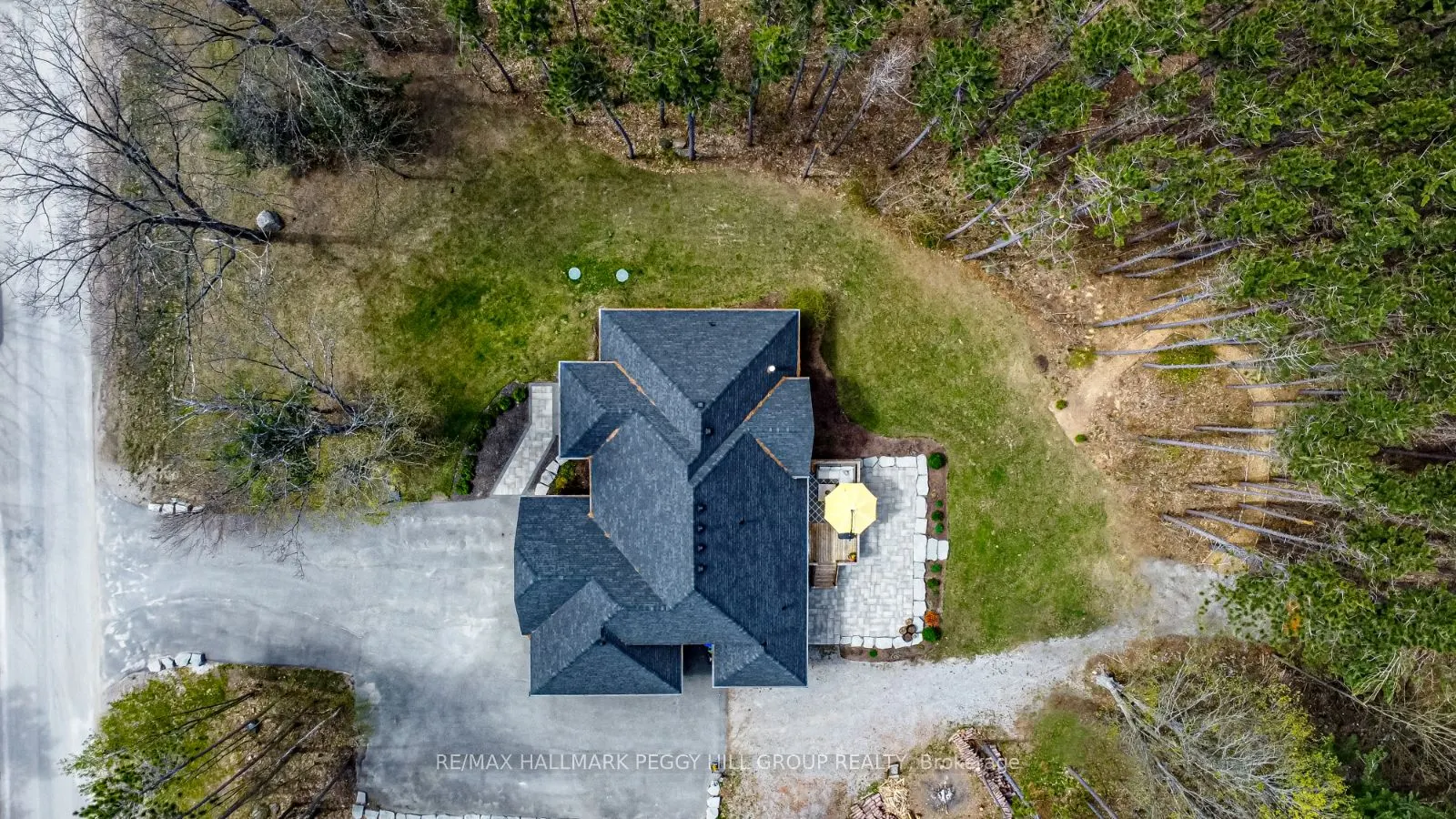38 Windermere Circle