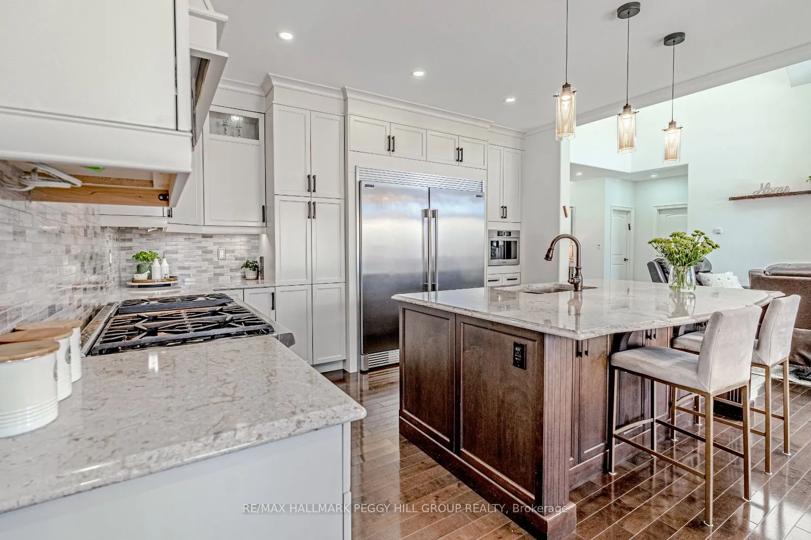 38 Windermere Circle