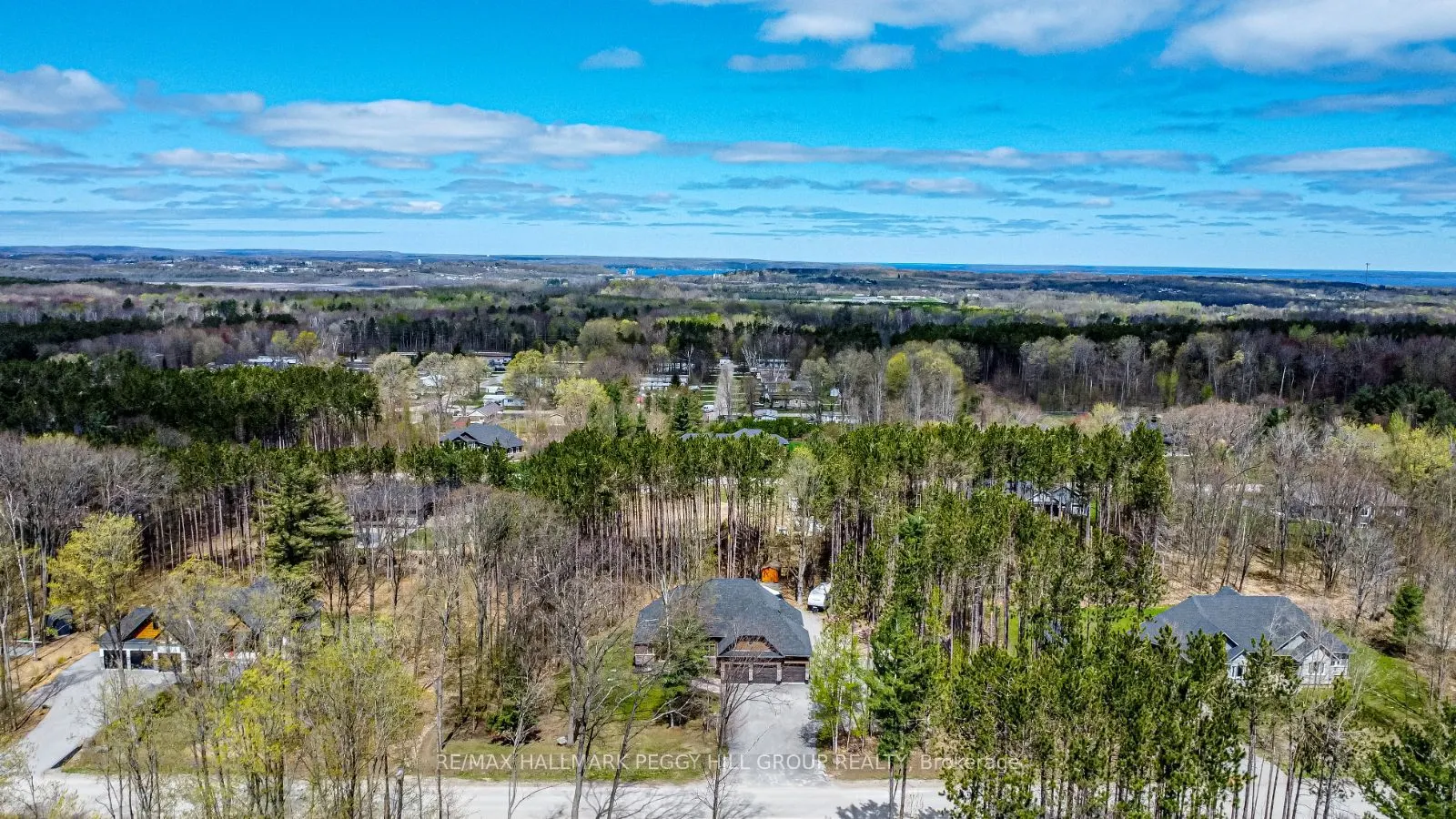 38 Windermere Circle