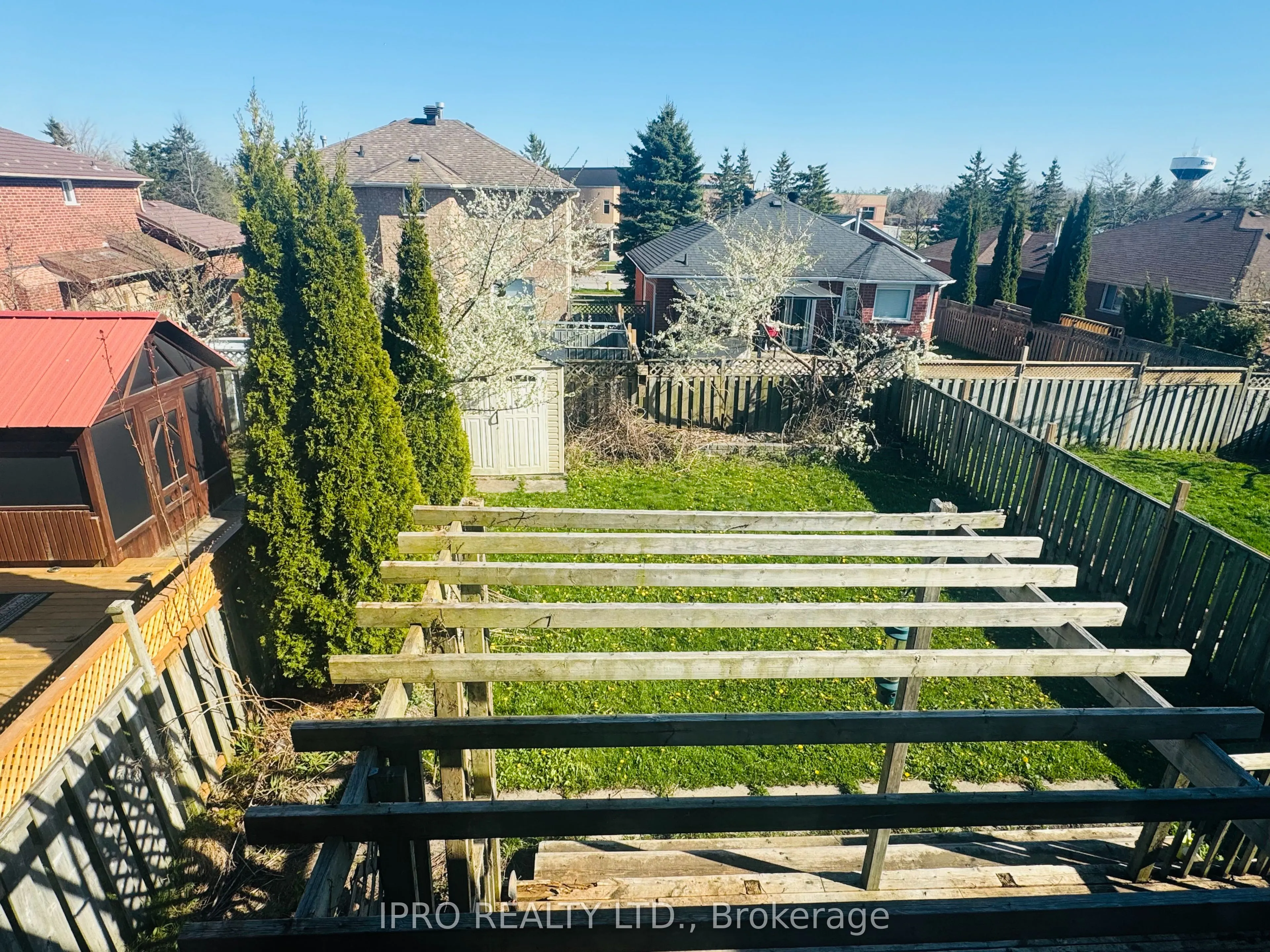 43 Delaney Crescent