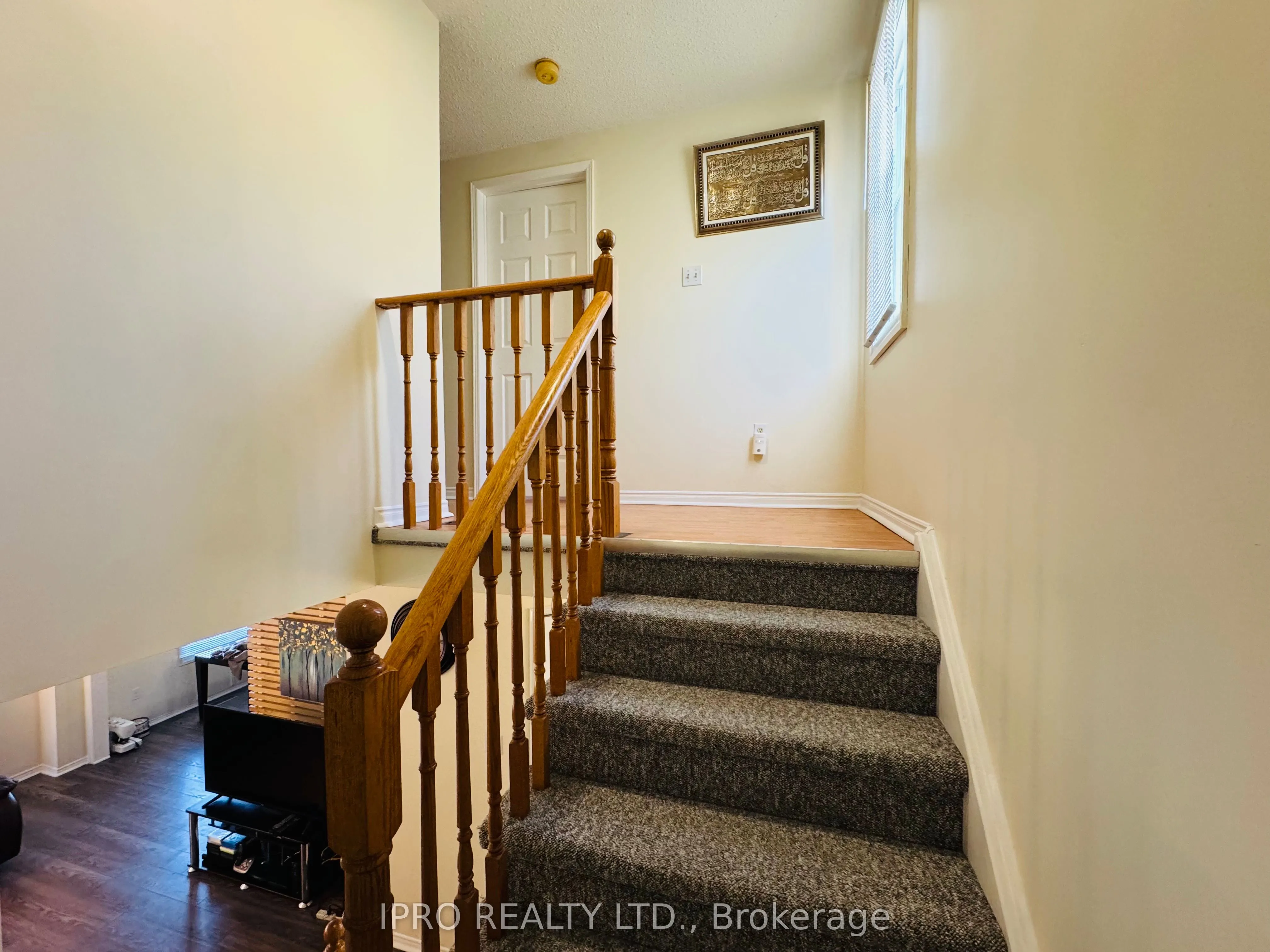 43 Delaney Crescent