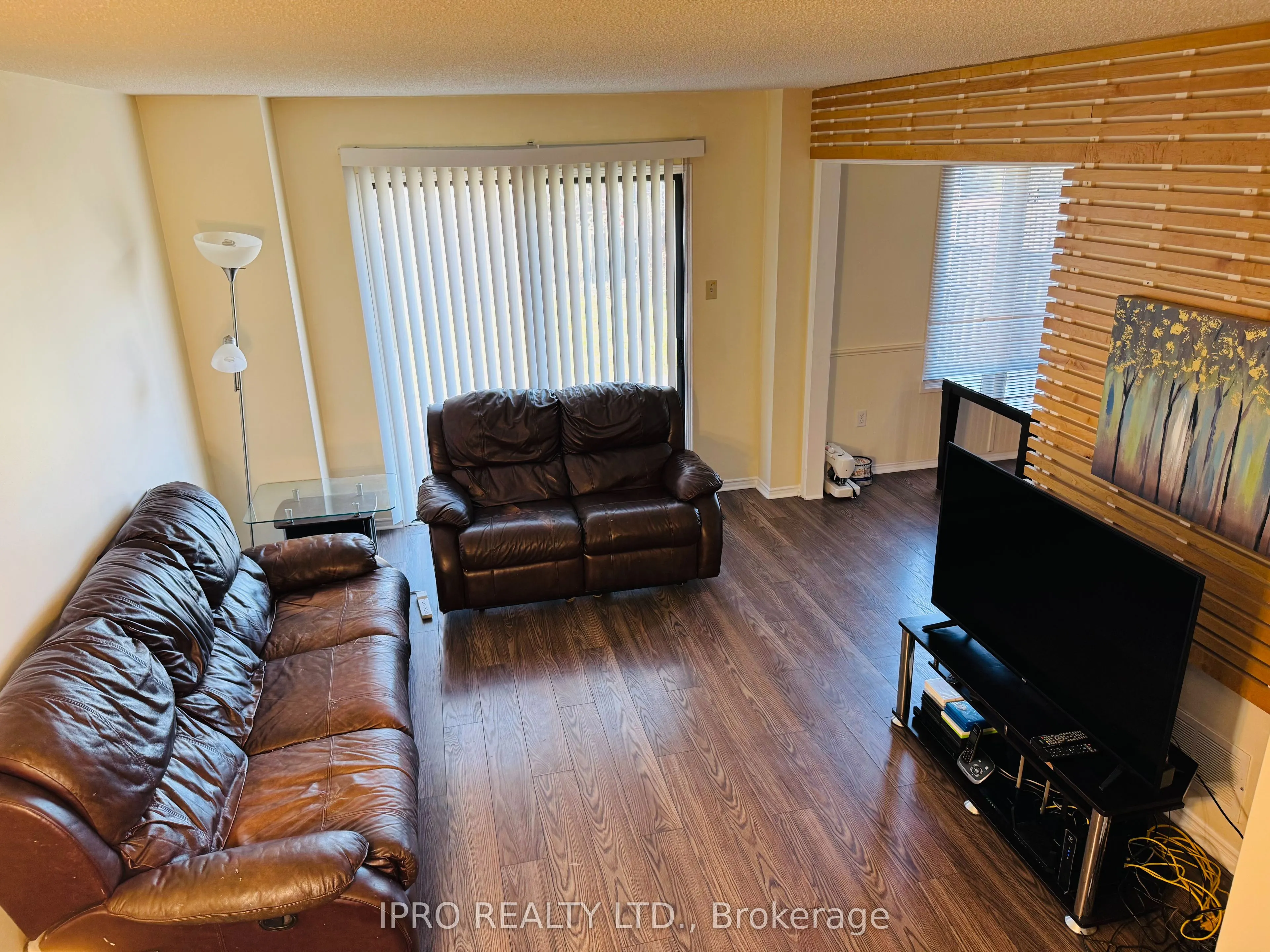 43 Delaney Crescent