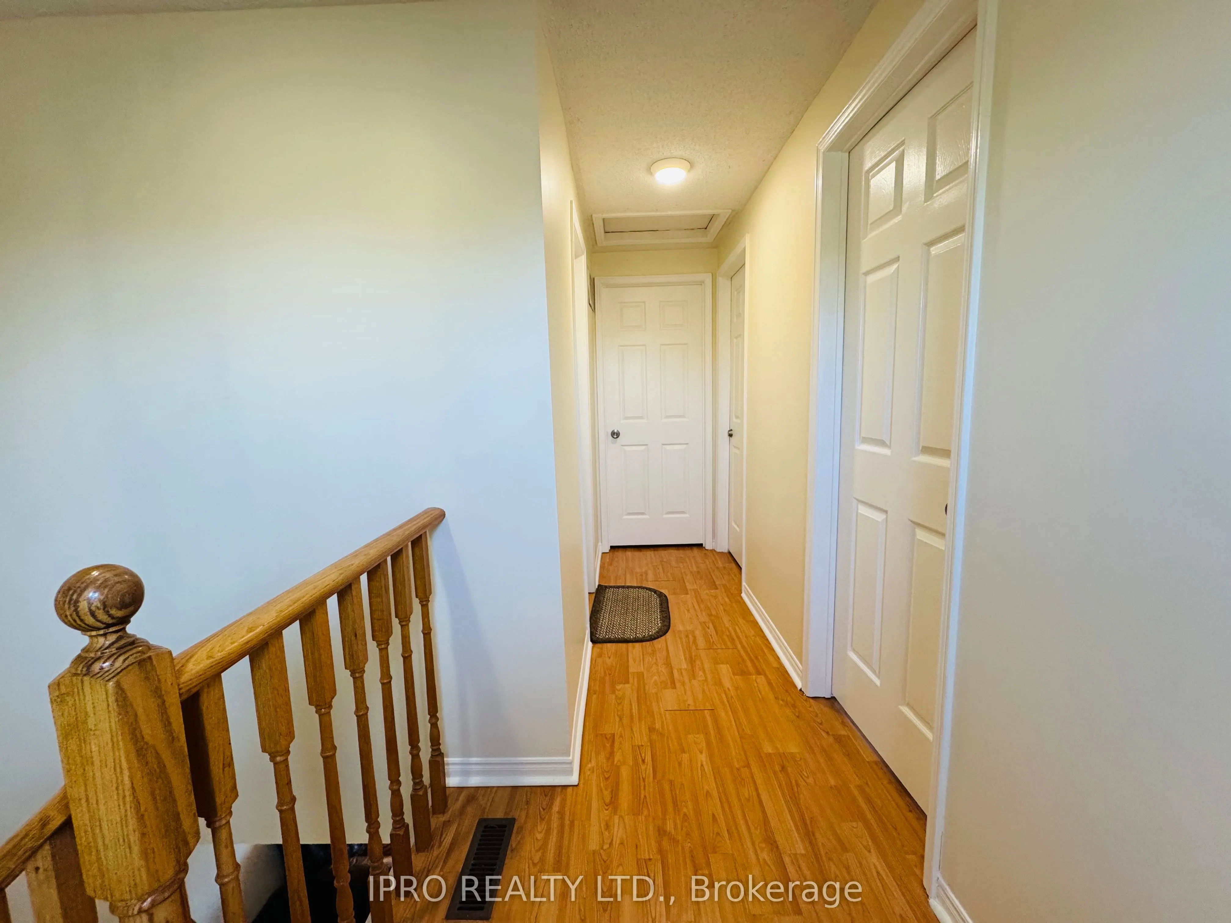 43 Delaney Crescent