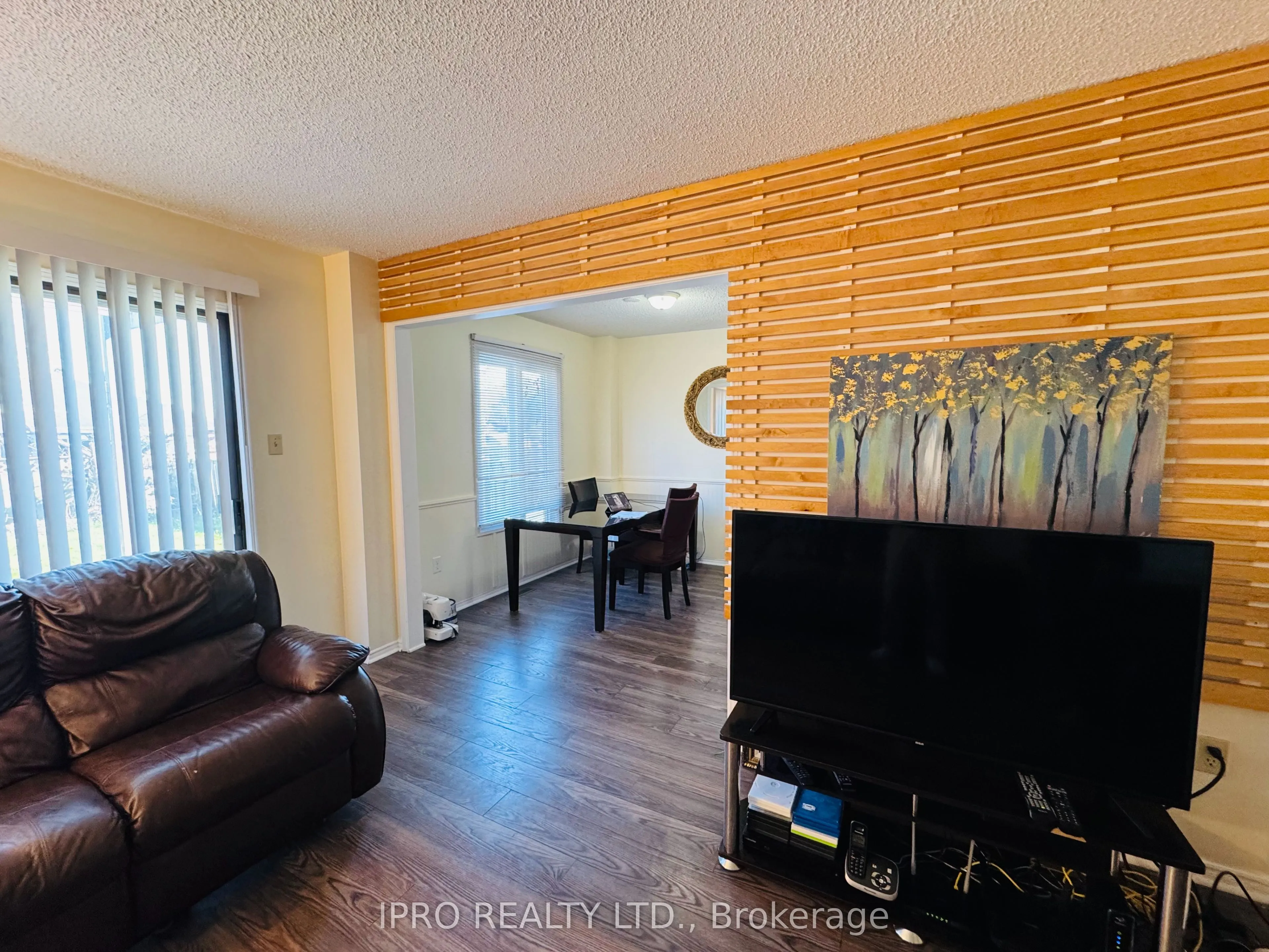 43 Delaney Crescent