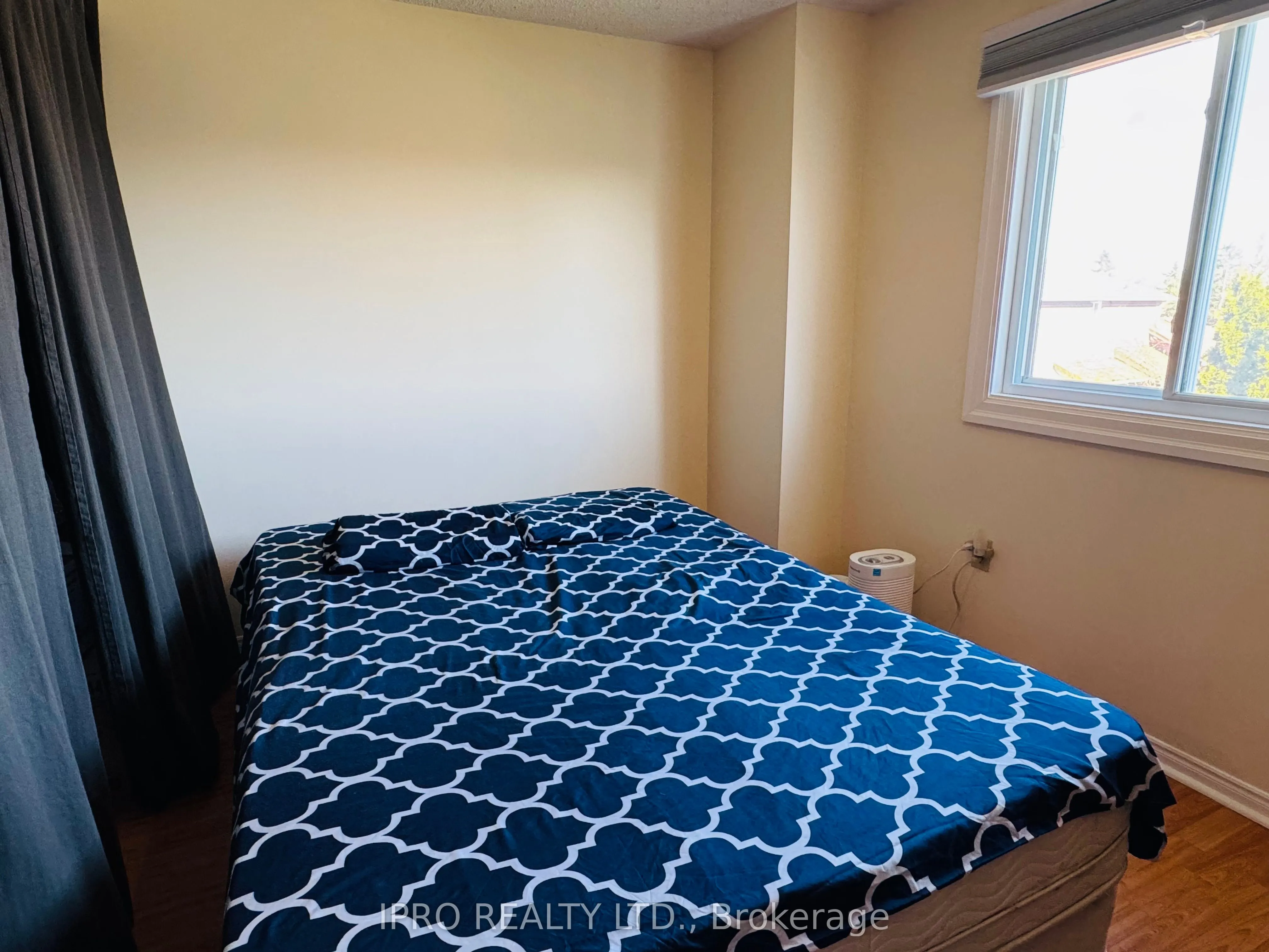43 Delaney Crescent