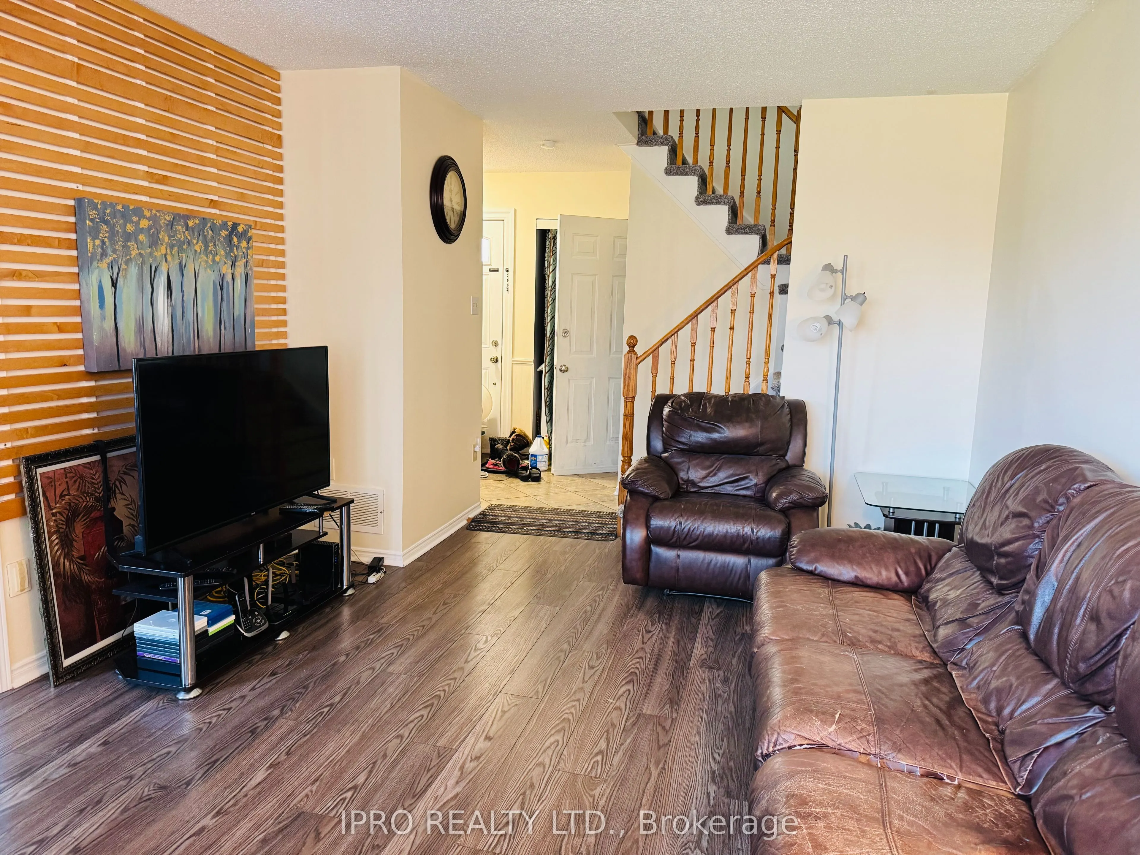 43 Delaney Crescent