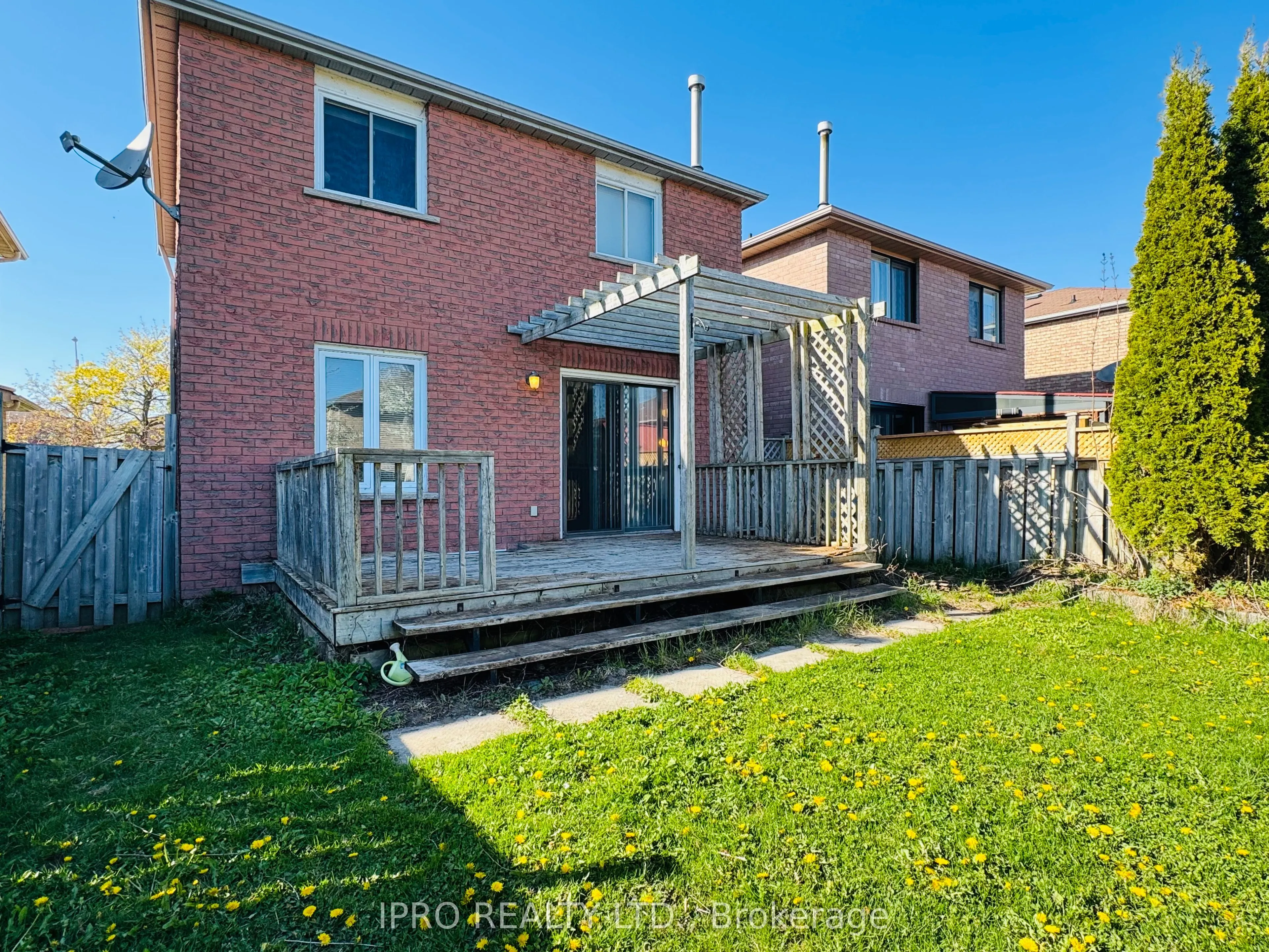 43 Delaney Crescent