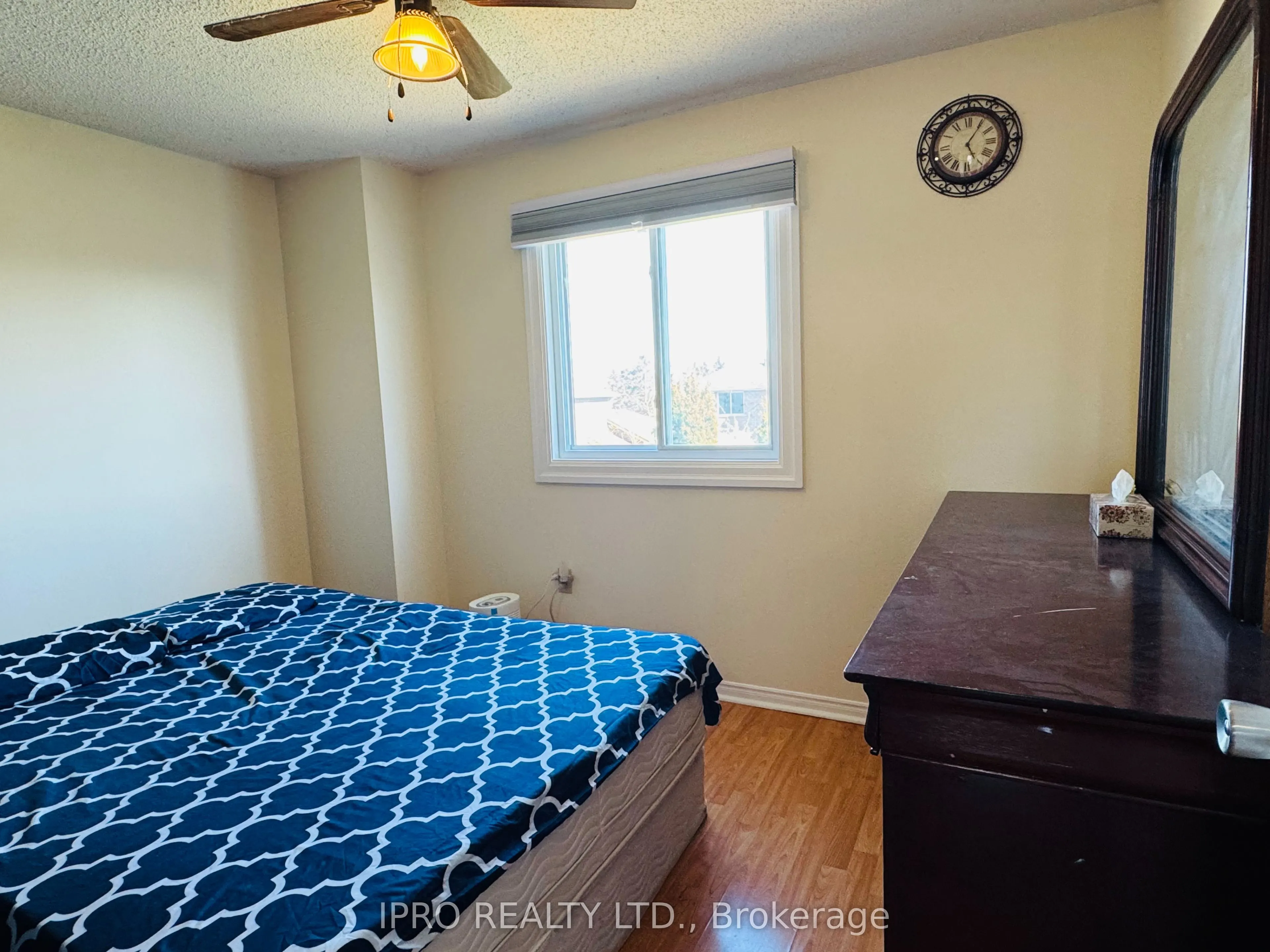 43 Delaney Crescent