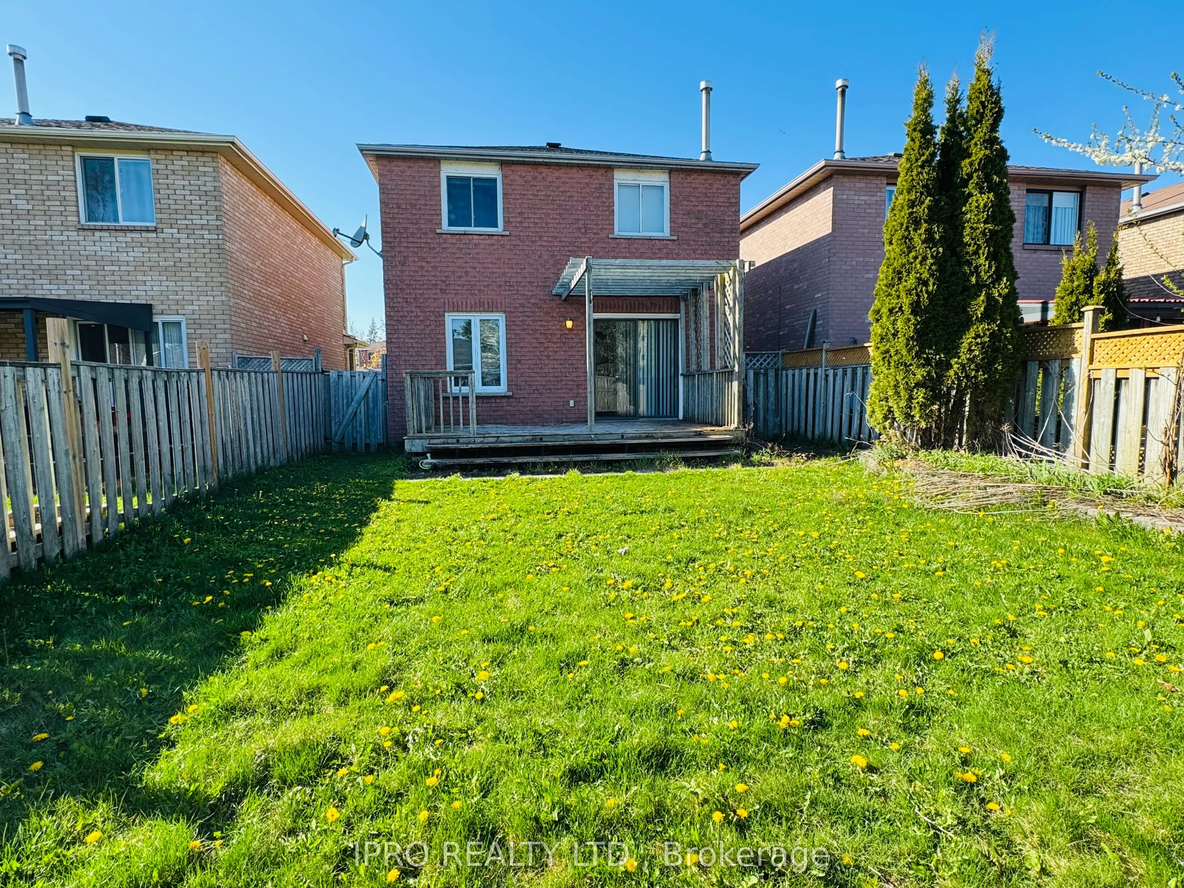 43 Delaney Crescent