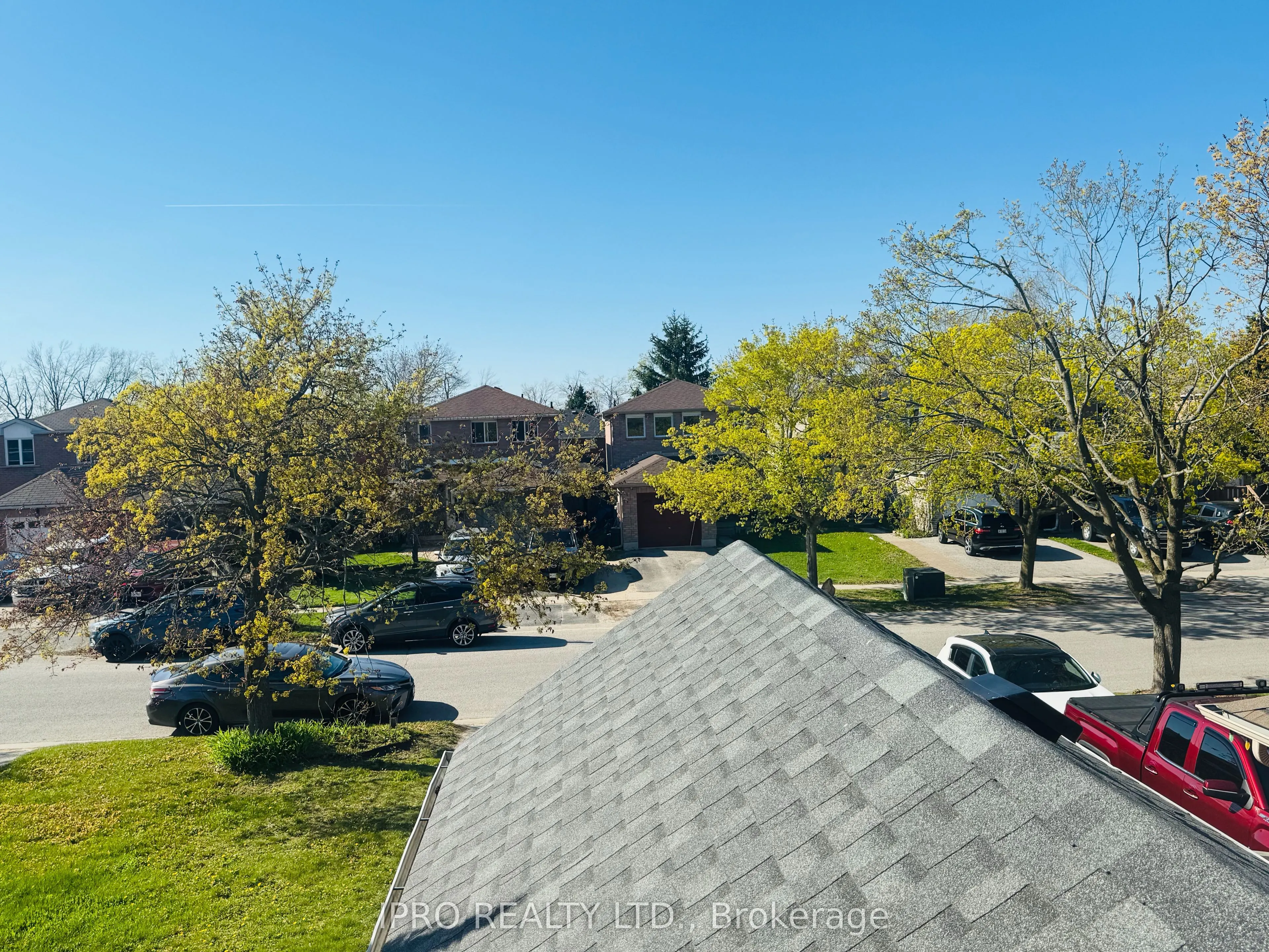 43 Delaney Crescent