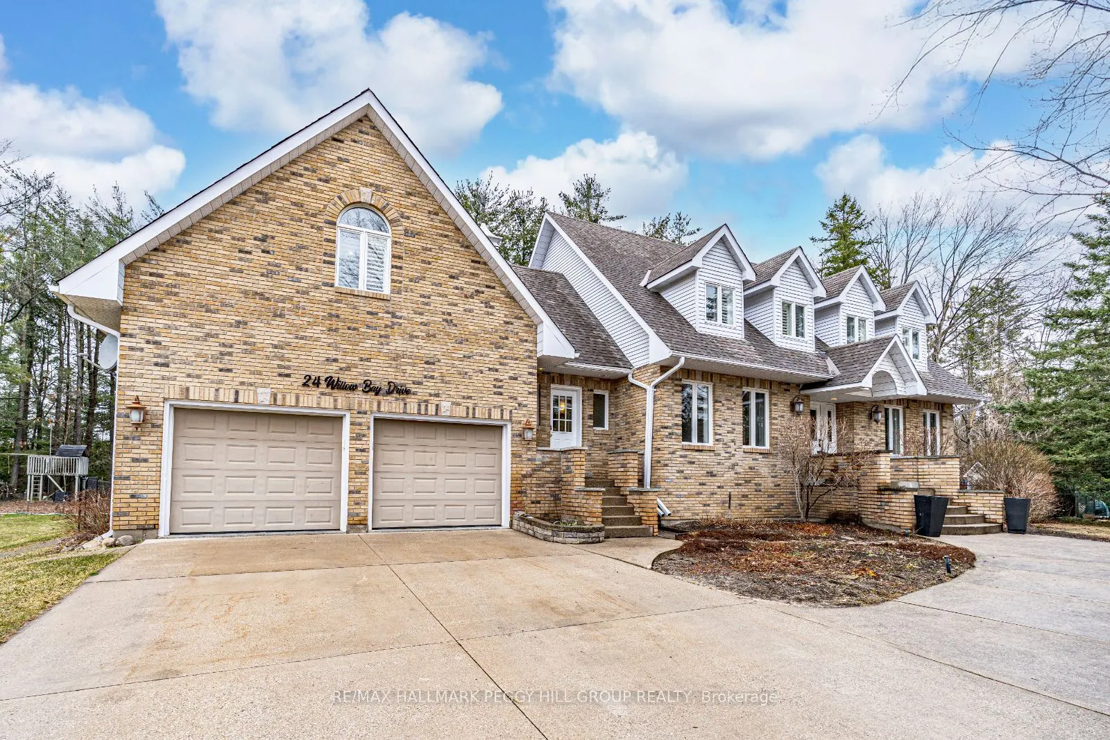 24 Willow Bay Drive