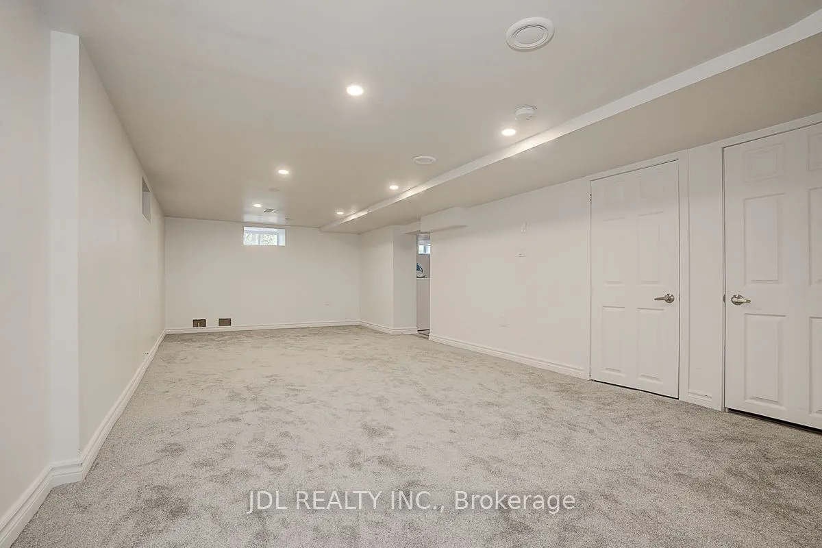 646 Oxbow Park Drive