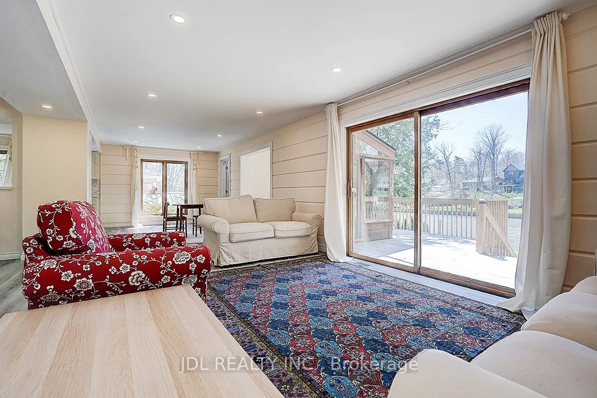646 Oxbow Park Drive