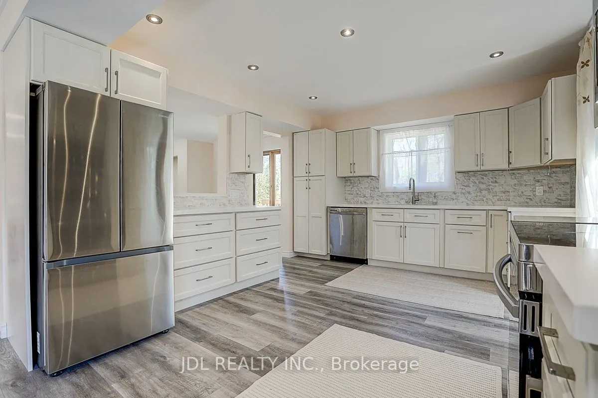 646 Oxbow Park Drive