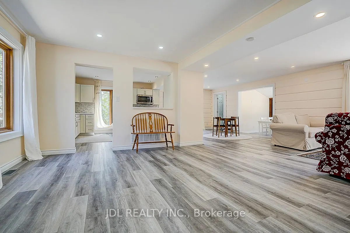 646 Oxbow Park Drive