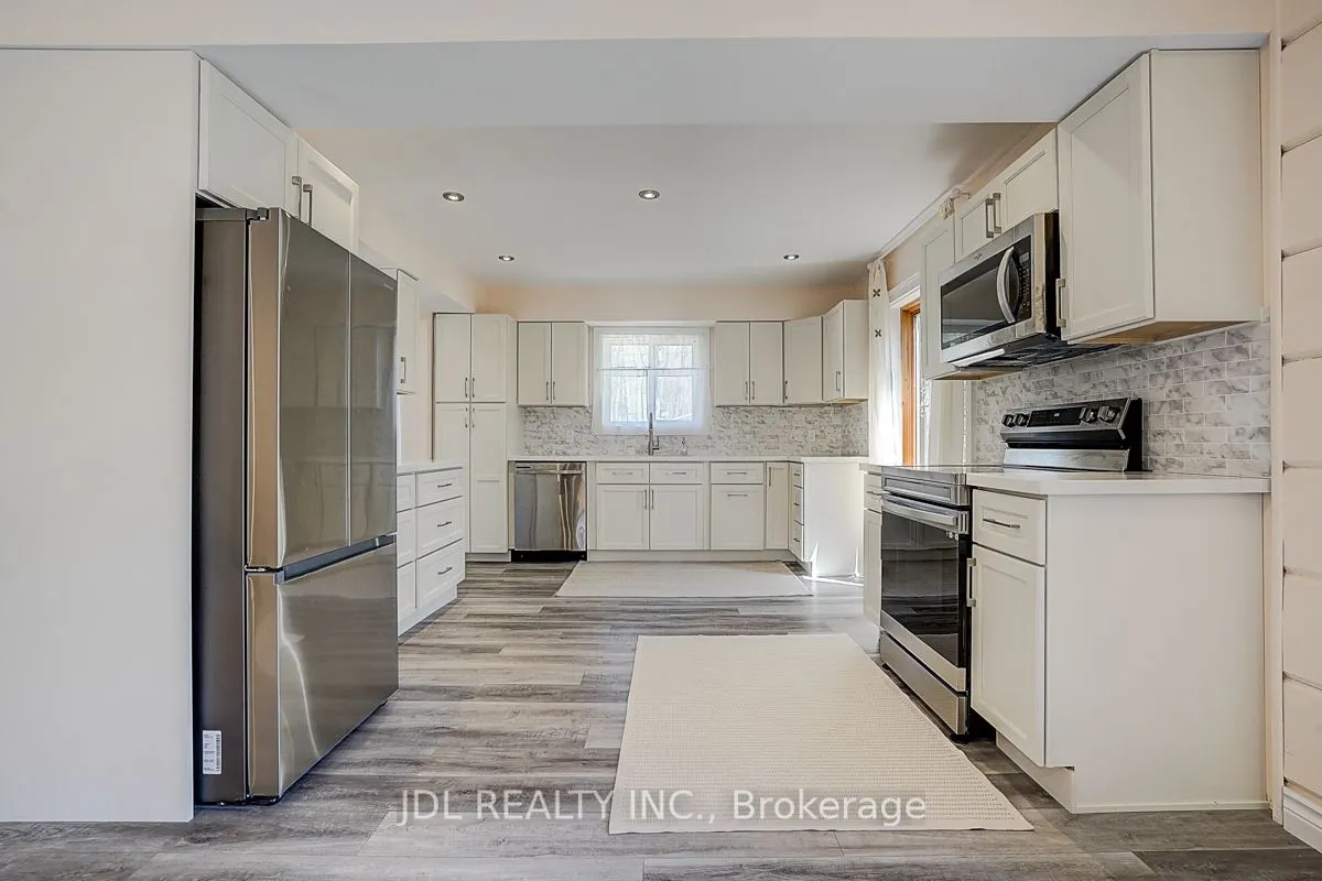 646 Oxbow Park Drive