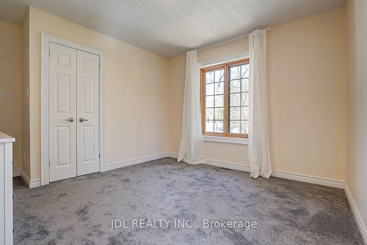 646 Oxbow Park Drive