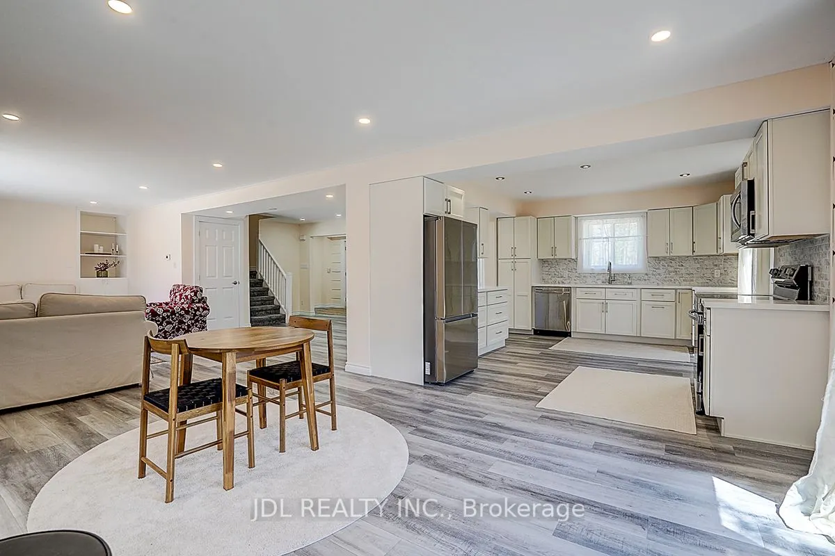 646 Oxbow Park Drive